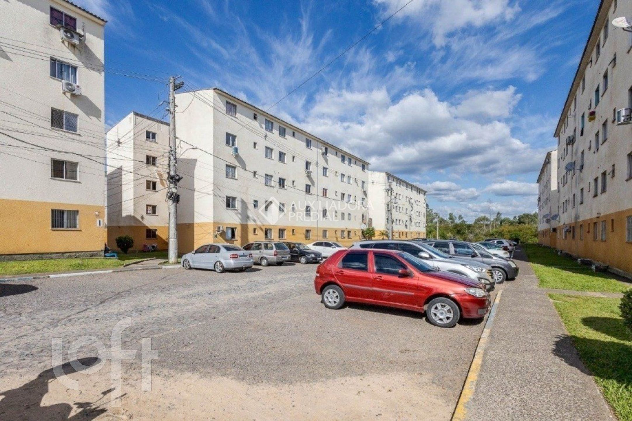 Imagem da propriedade 11