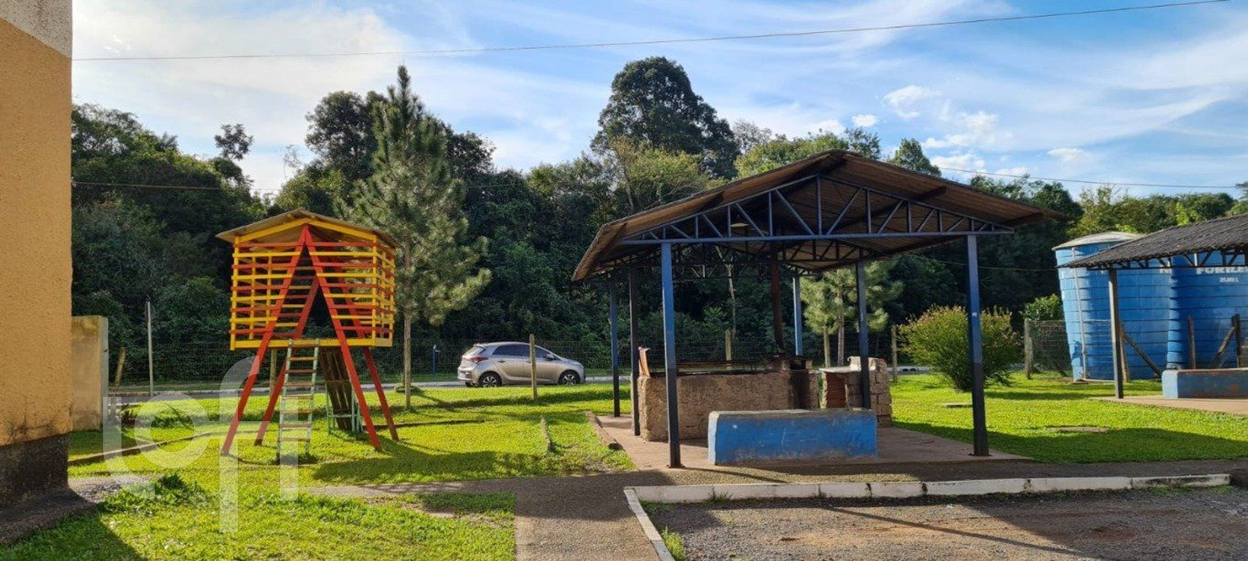 Imagem da propriedade 3