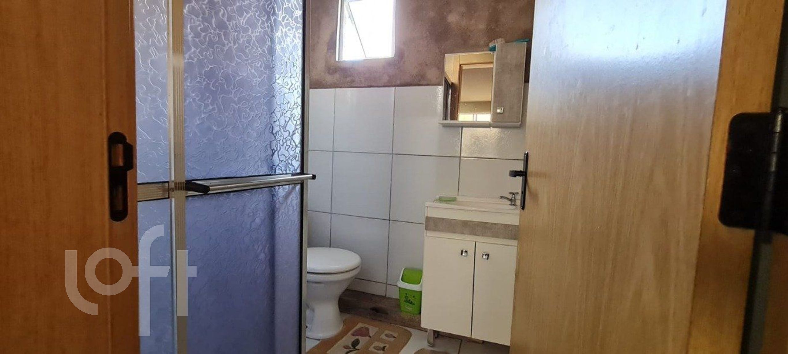 Imagem da propriedade 7