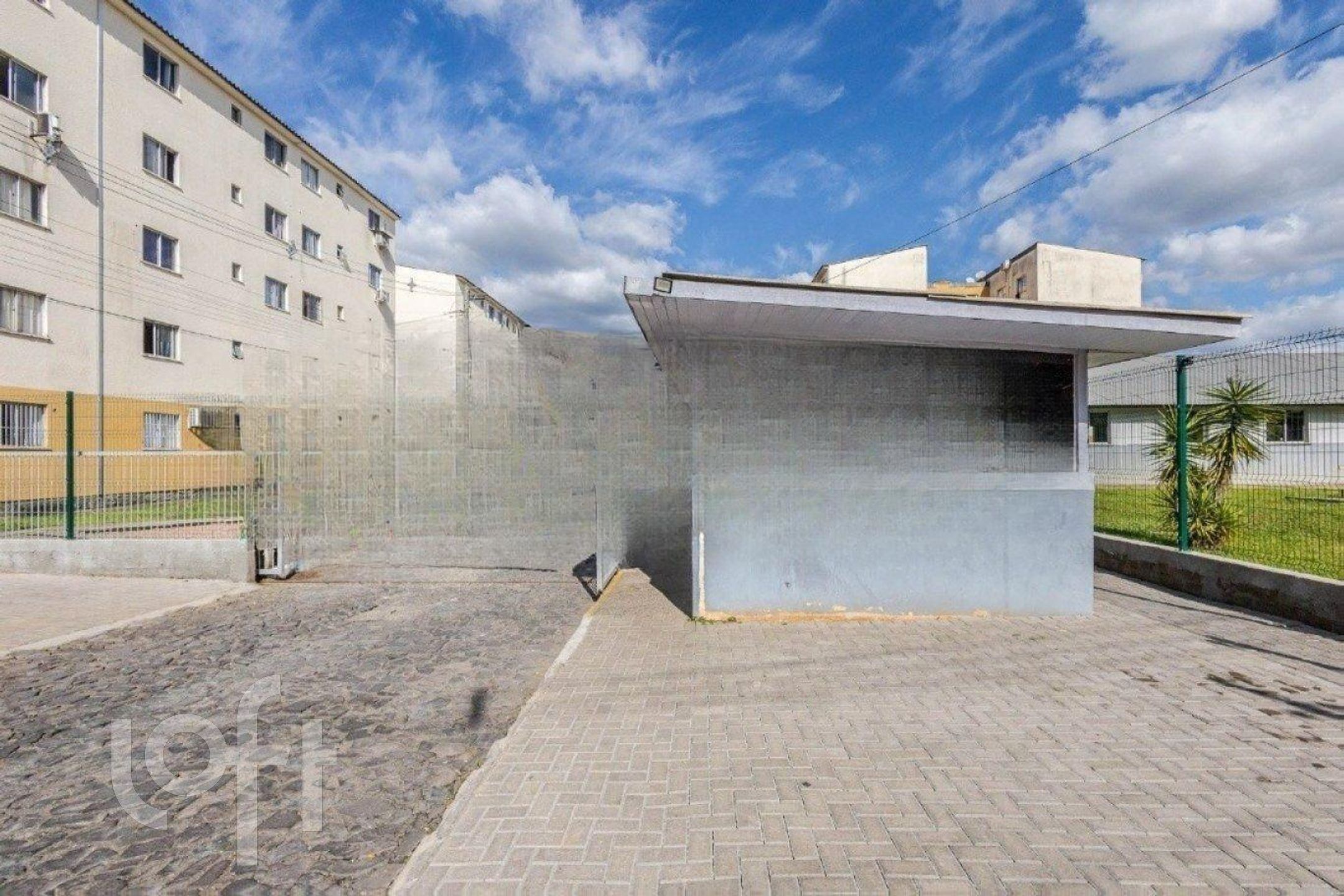 Imagem da propriedade 10