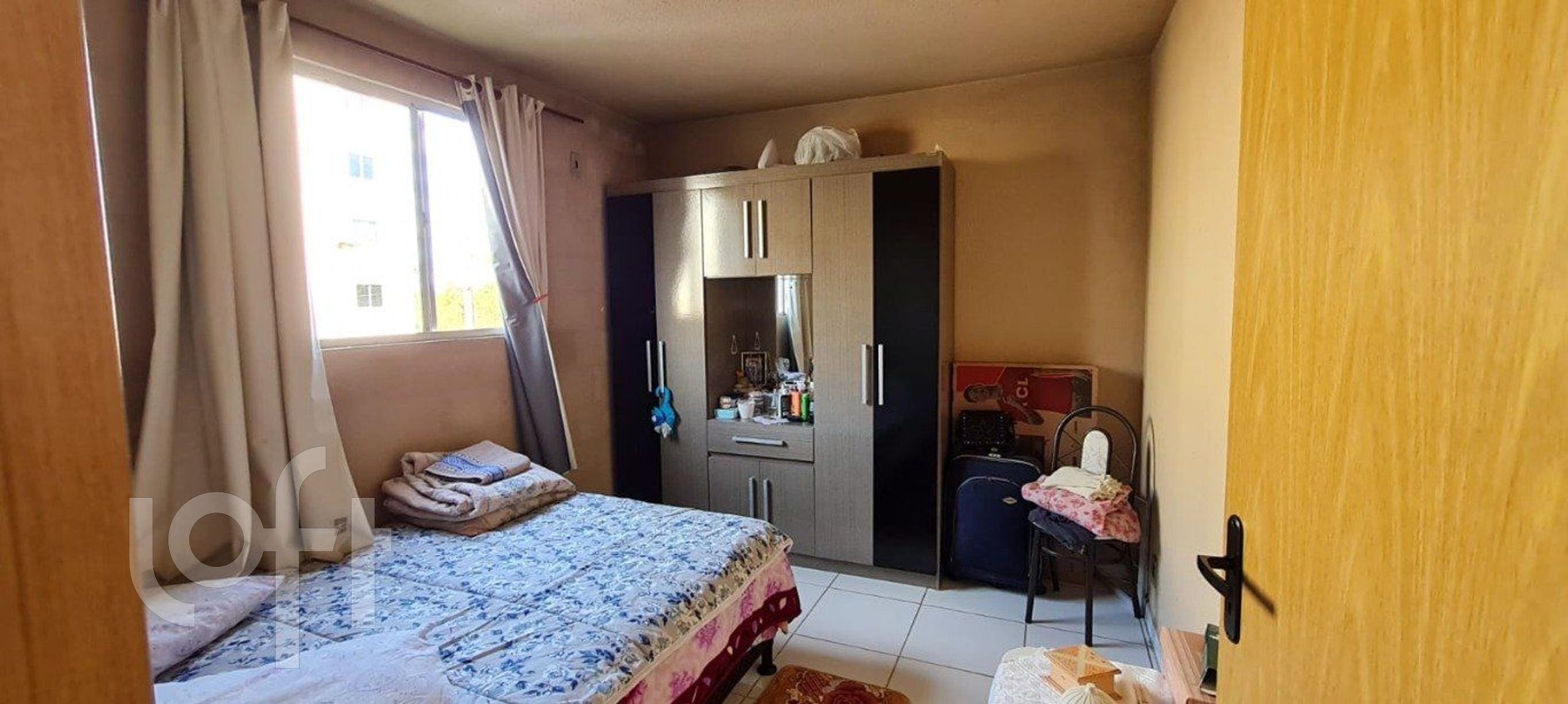 Imagem da propriedade 6