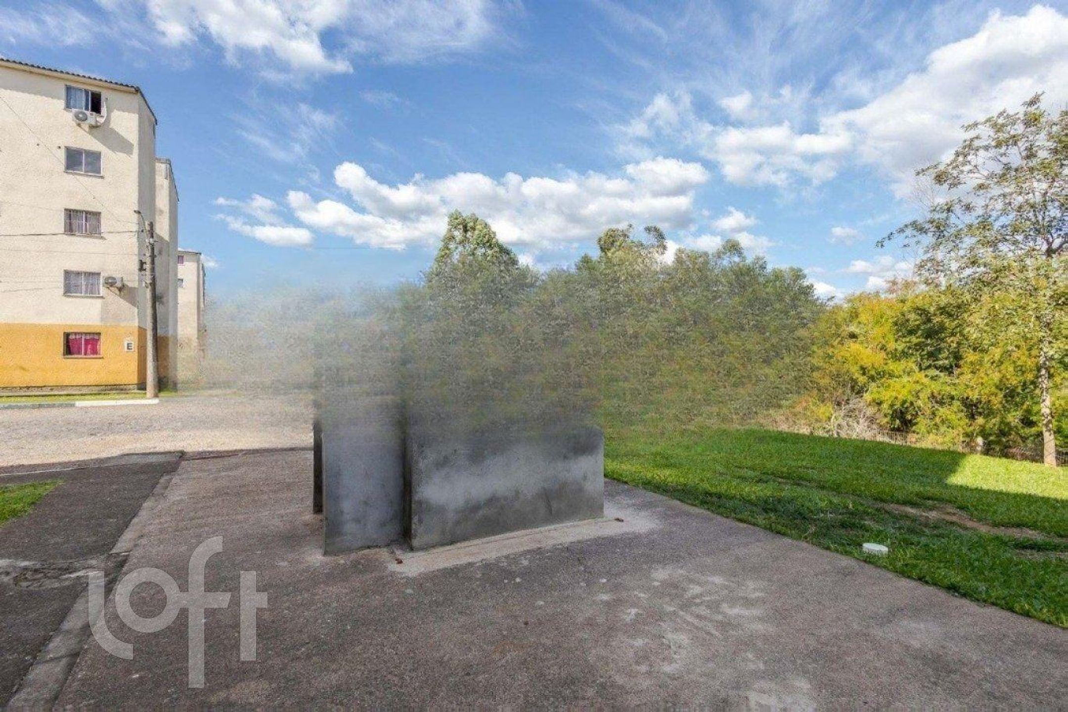 Imagem da propriedade 14