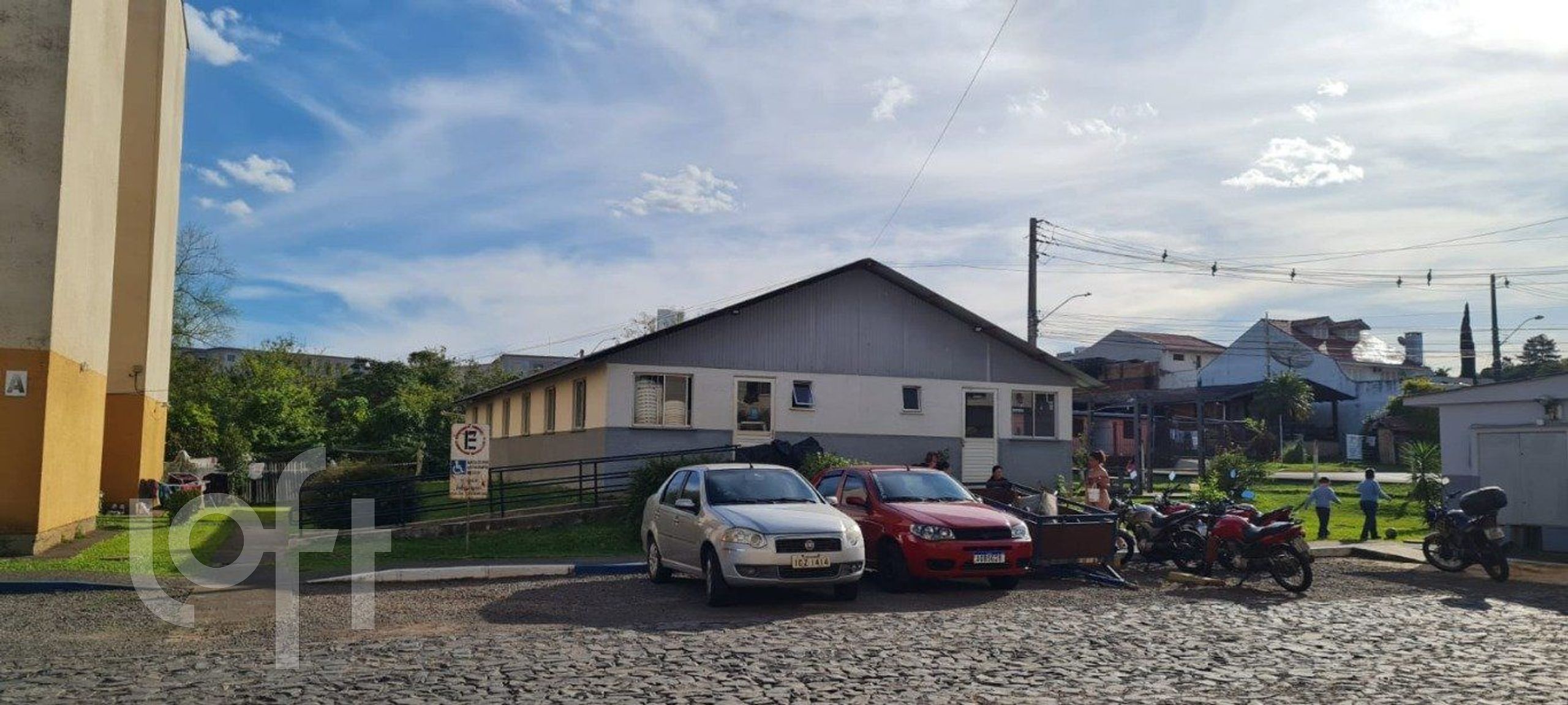 Imagem da propriedade 4