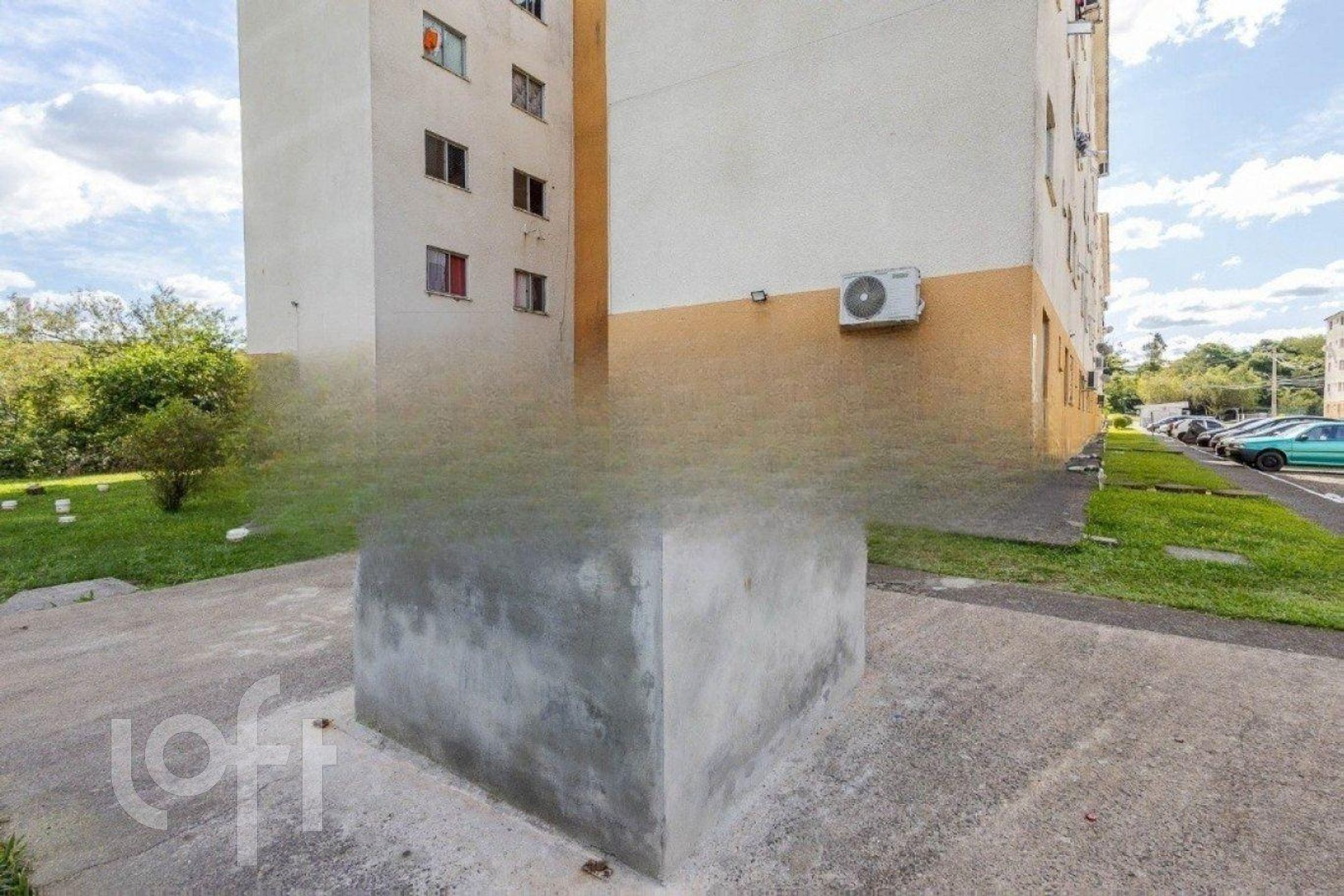 Imagem da propriedade 16