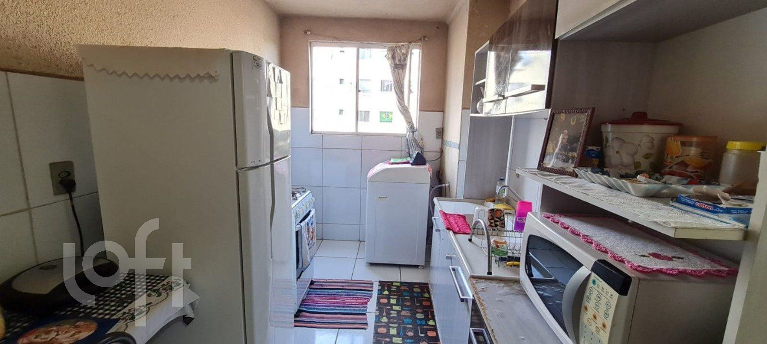 Imagem da propriedade 5