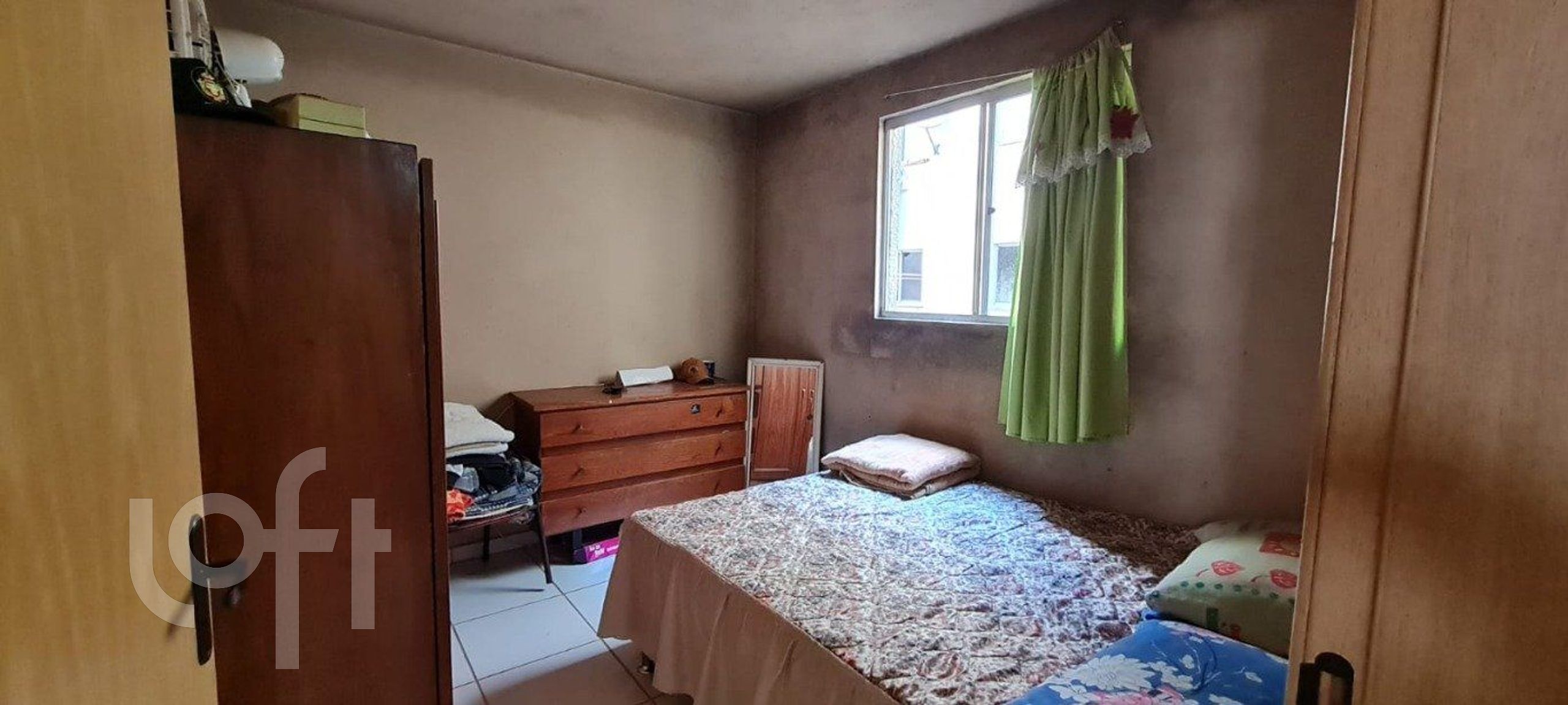 Imagem da propriedade 8