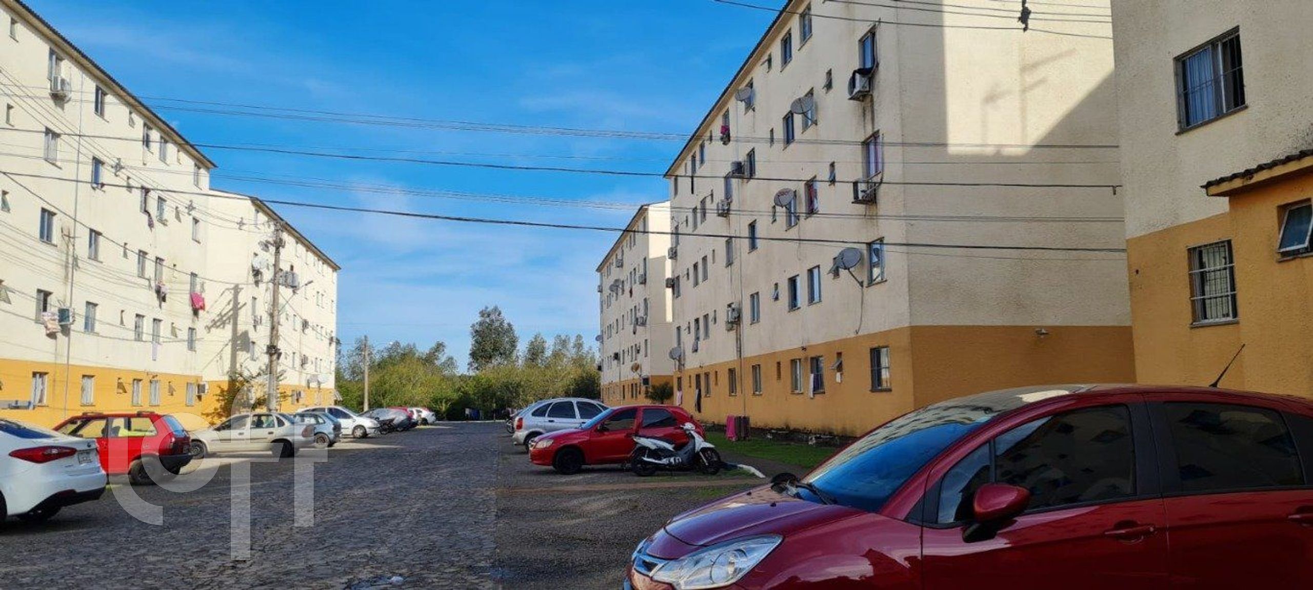 Imagem da propriedade 2