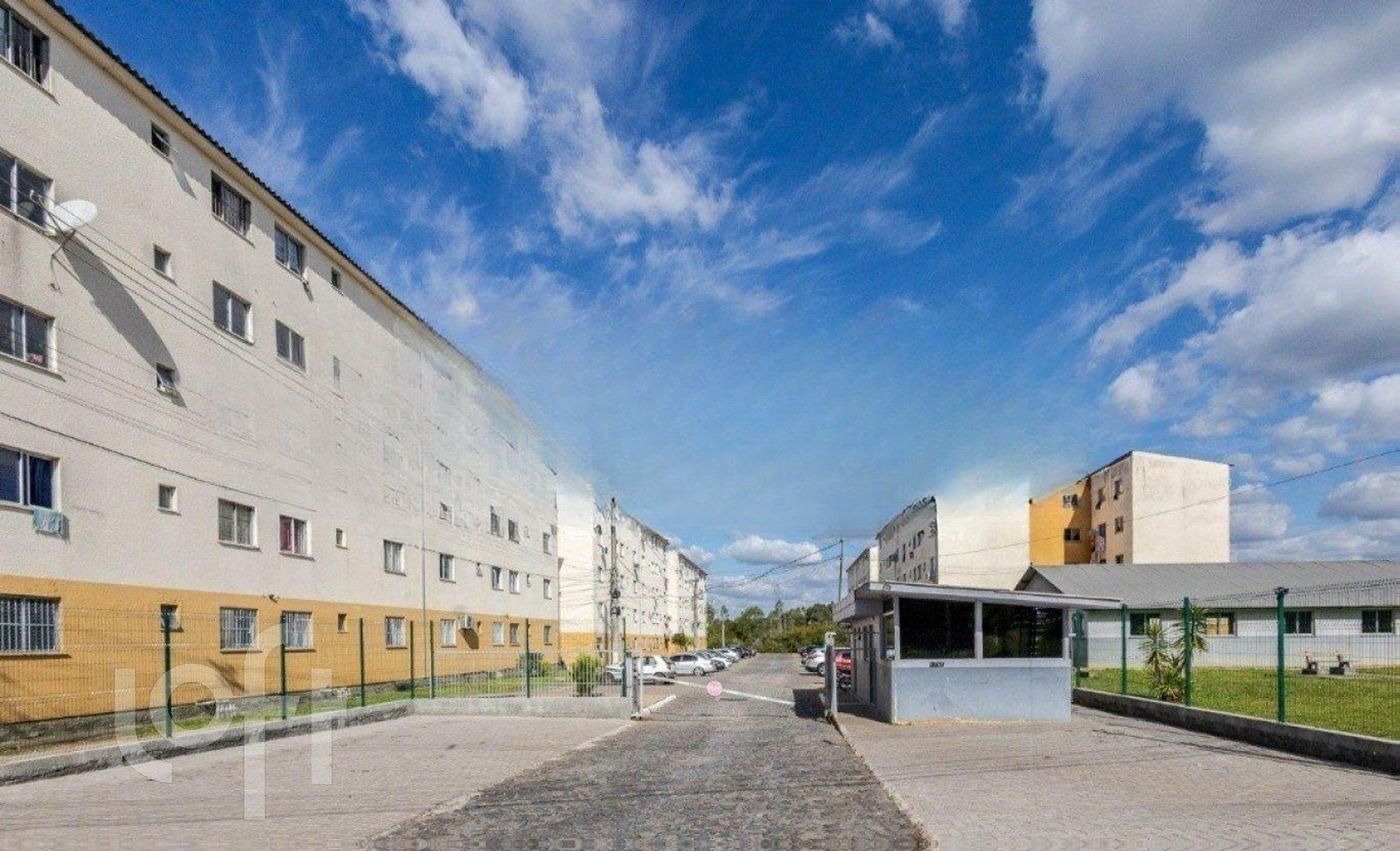 Imagem da propriedade 9