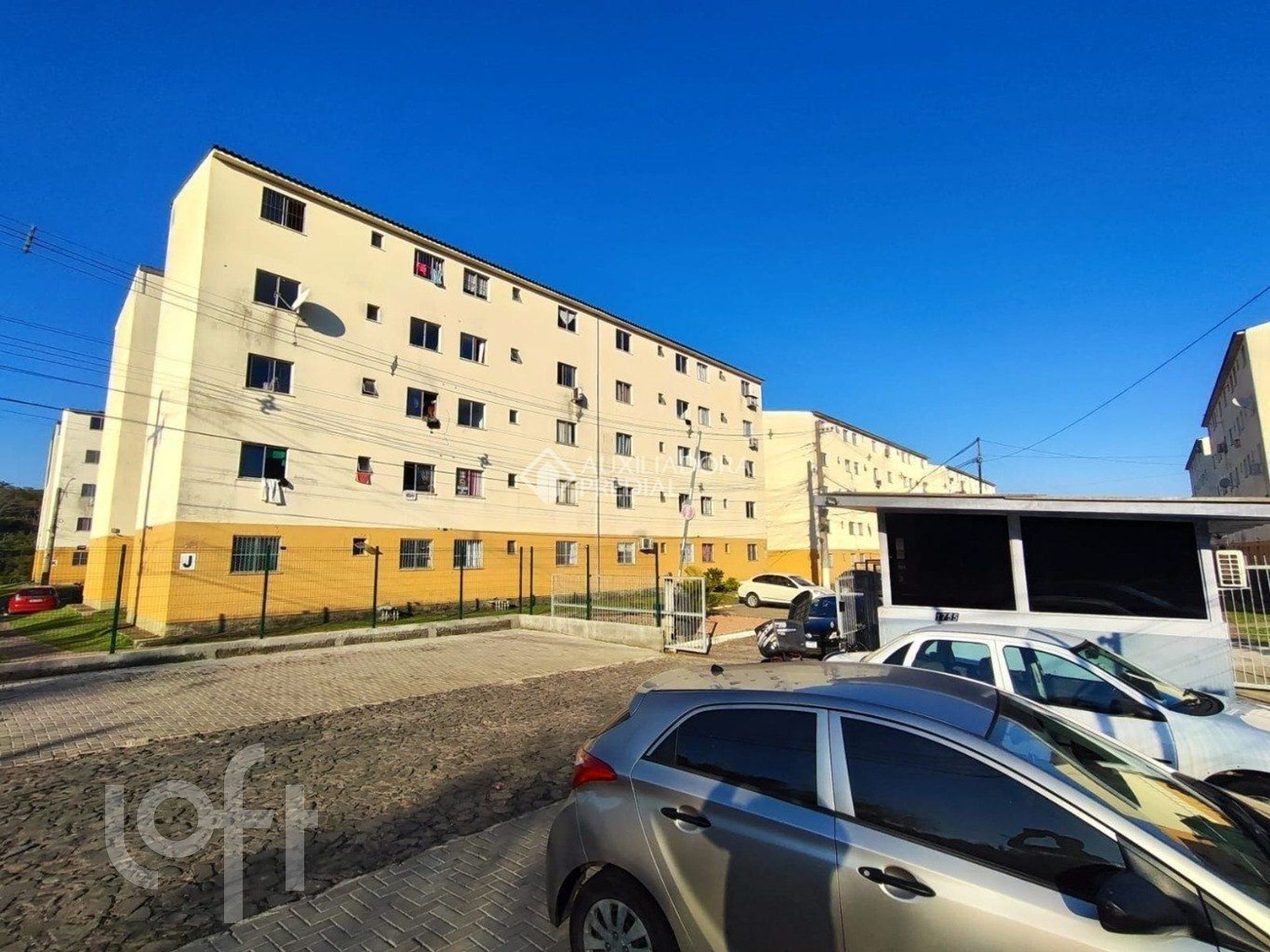 Imagem da propriedade 17