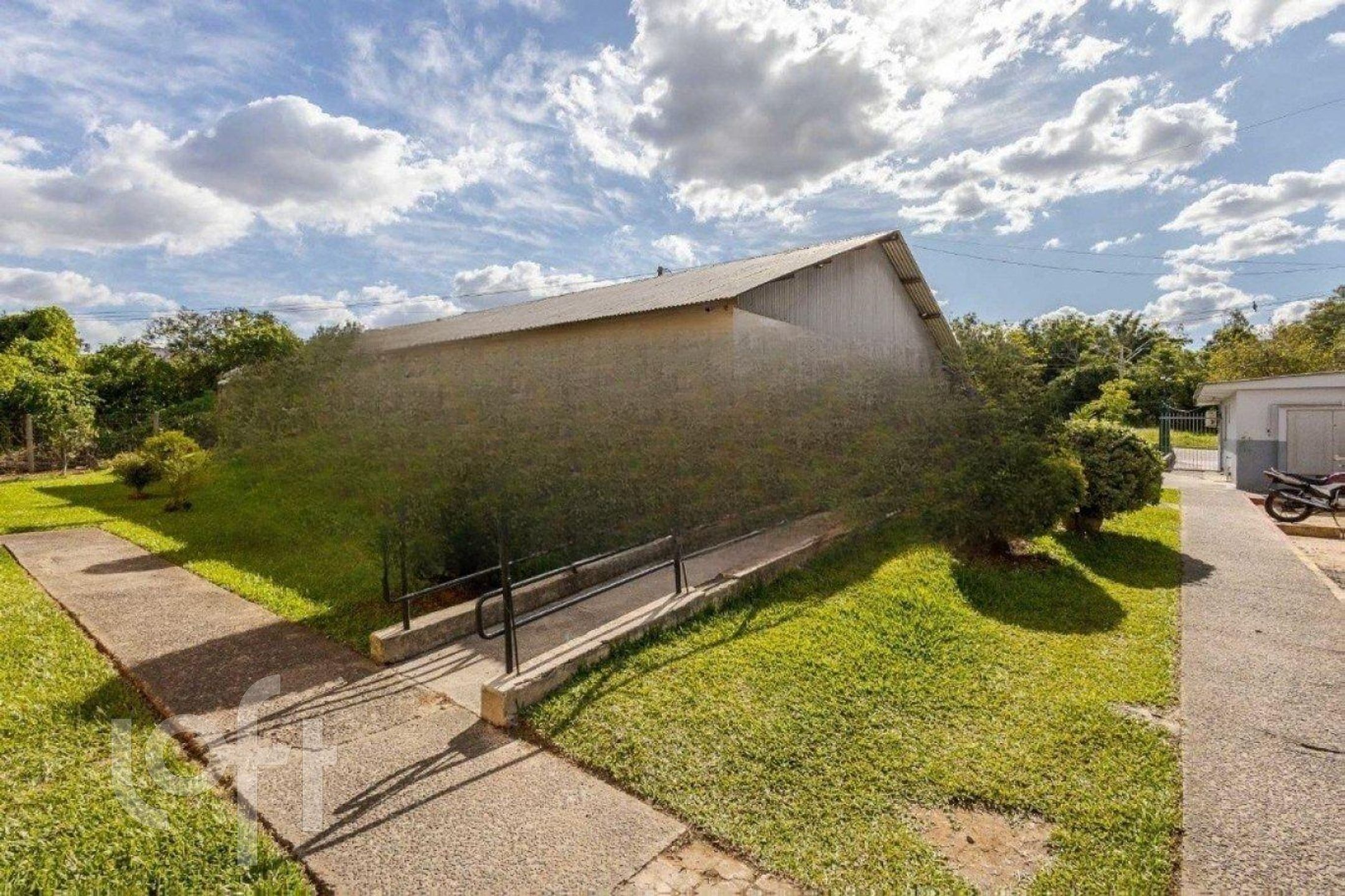 Imagem da propriedade 12