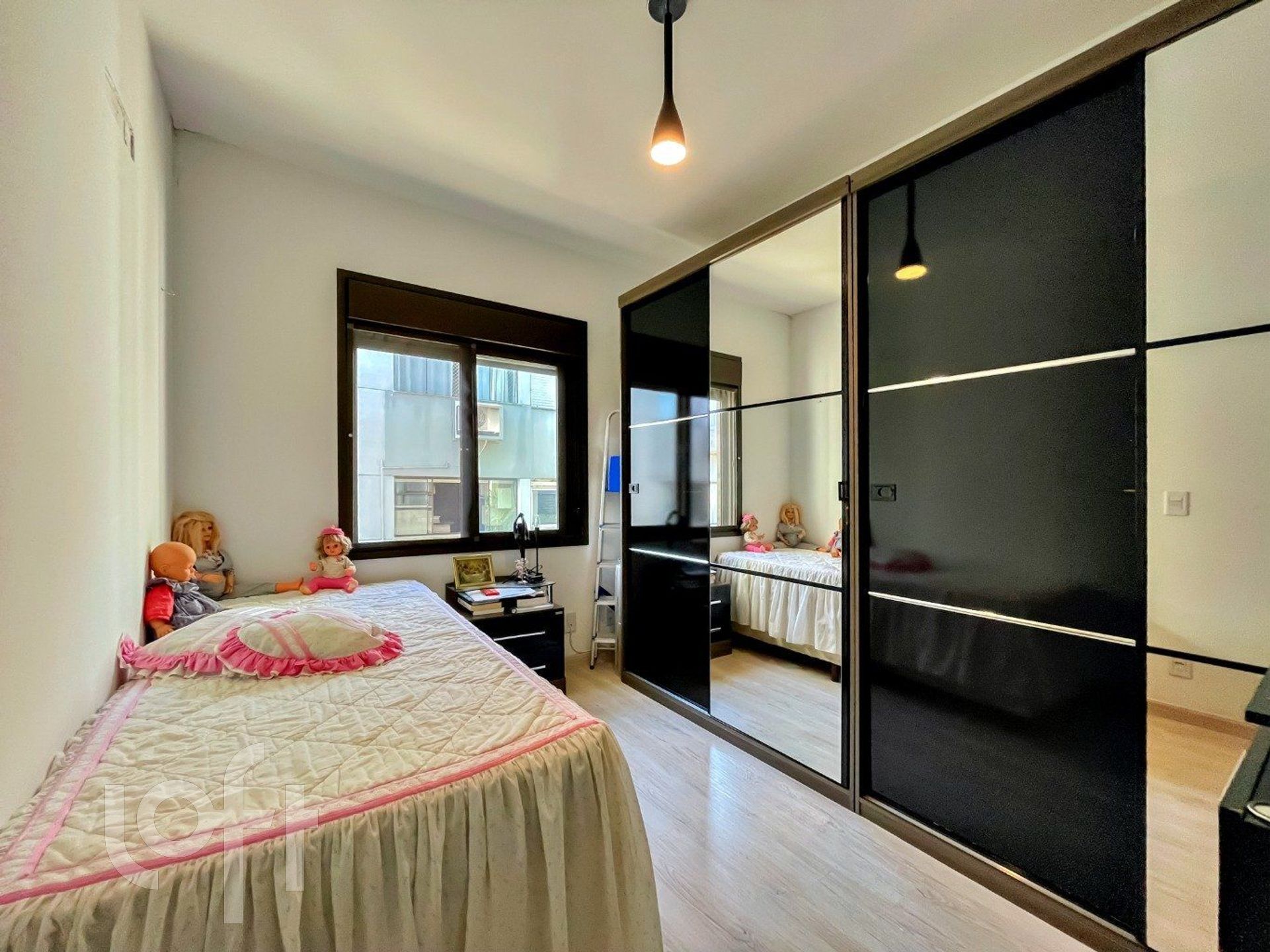 Imagem da propriedade 10