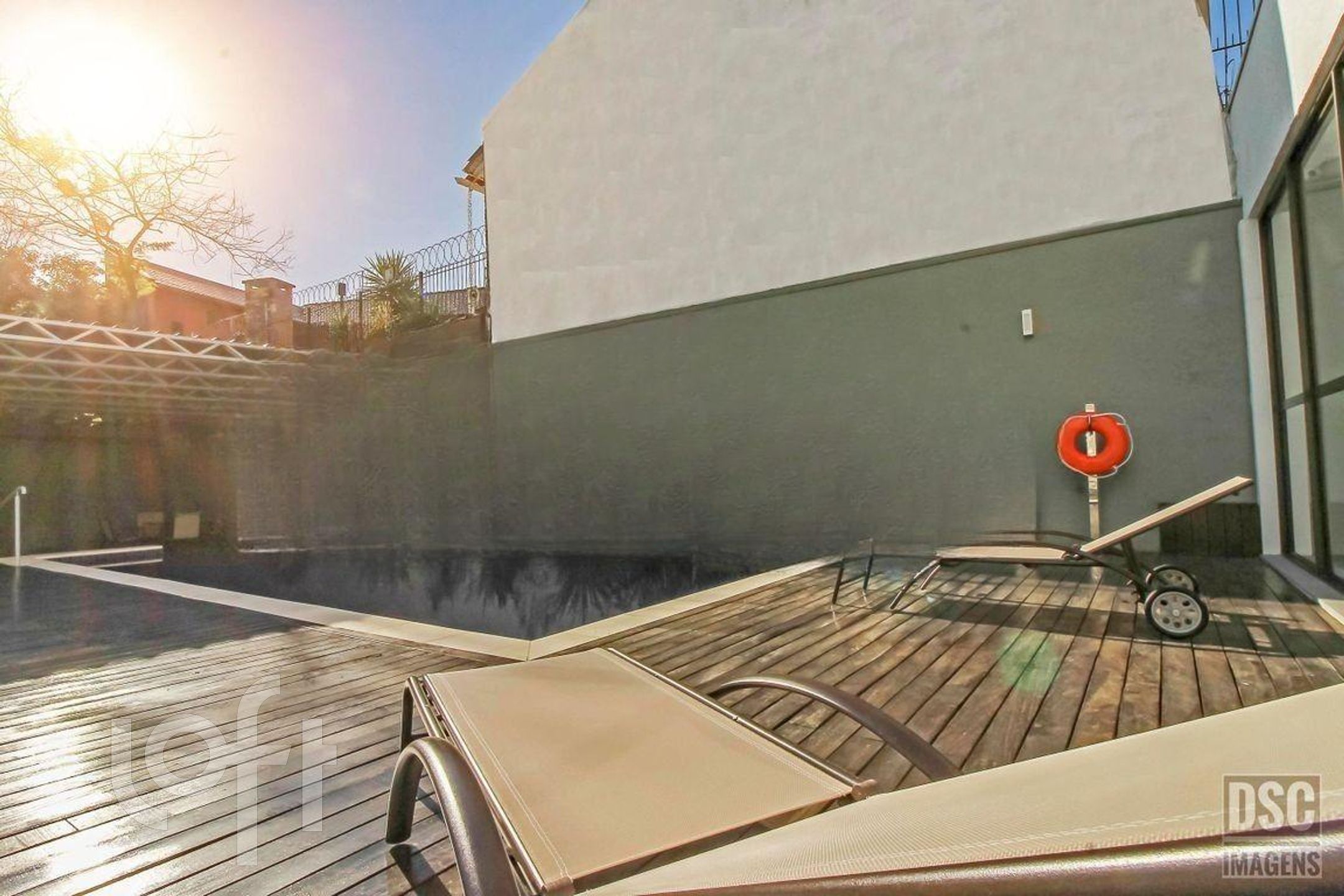 Imagem da propriedade 25