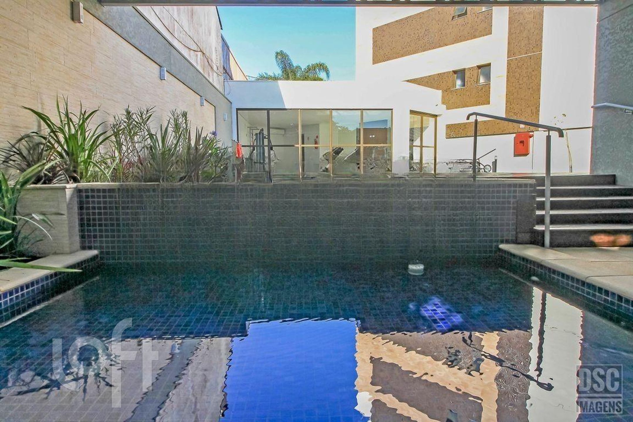 Imagem da propriedade 26