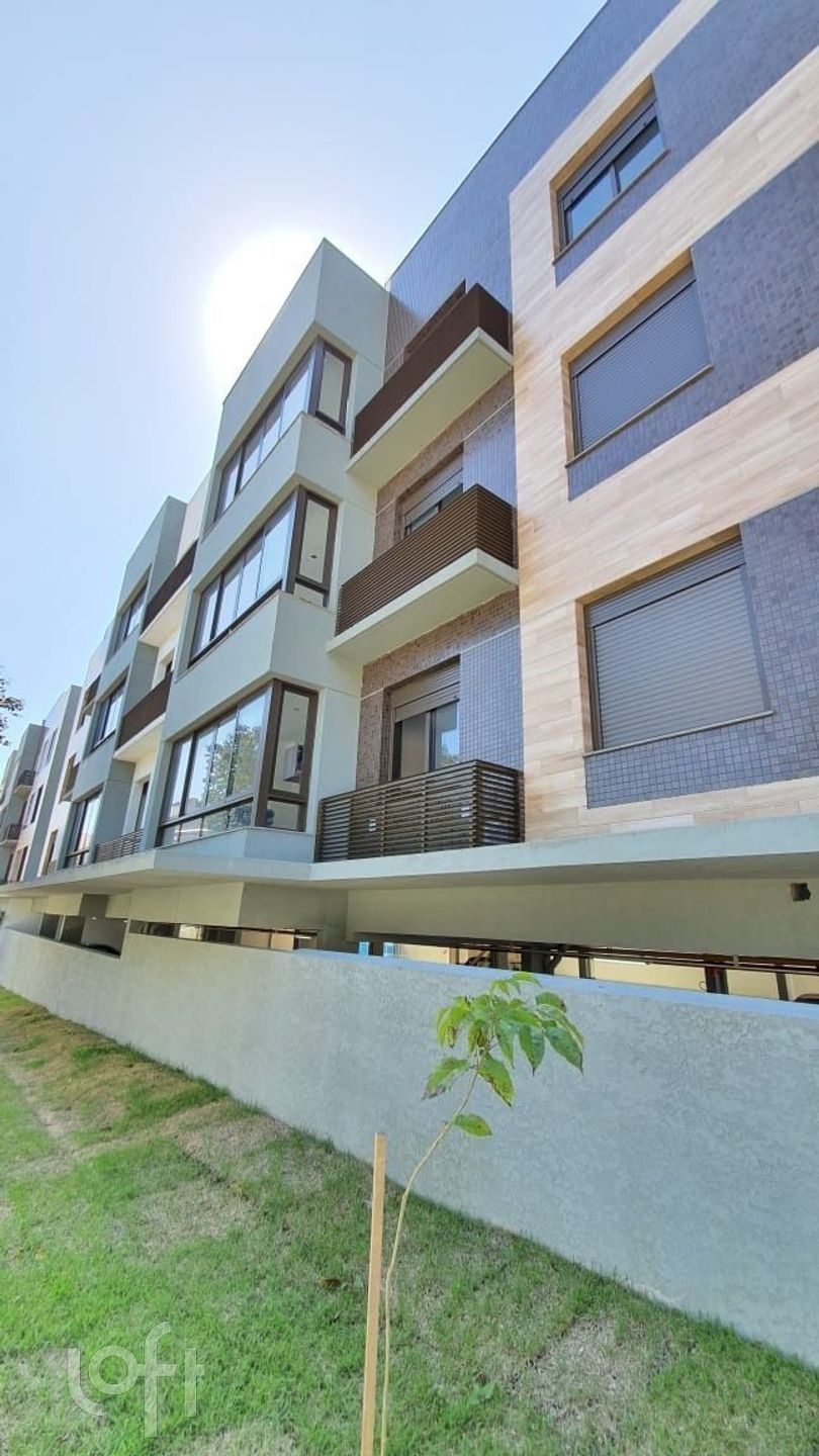 Imagem da propriedade 19