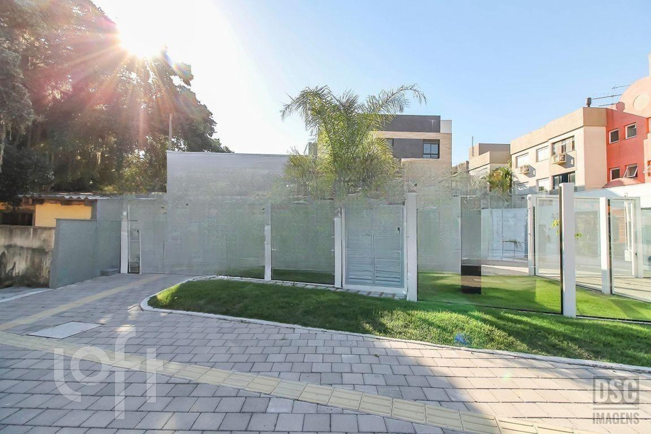 Imagem da propriedade 14