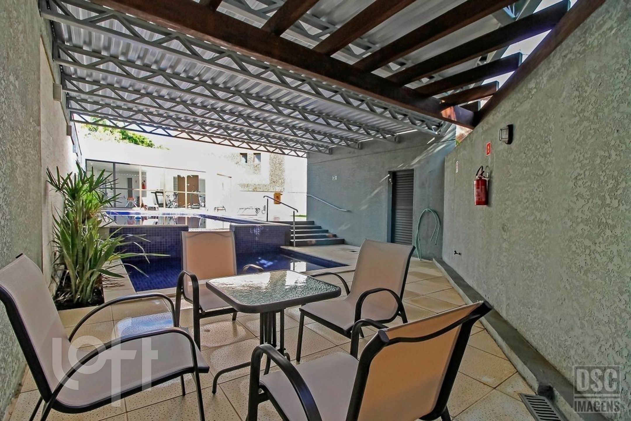 Imagem da propriedade 27