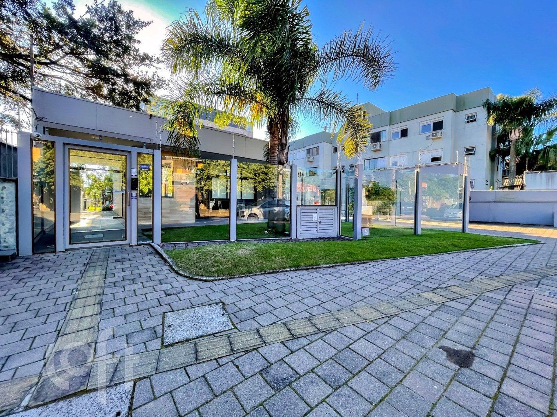 Imagem da propriedade 36