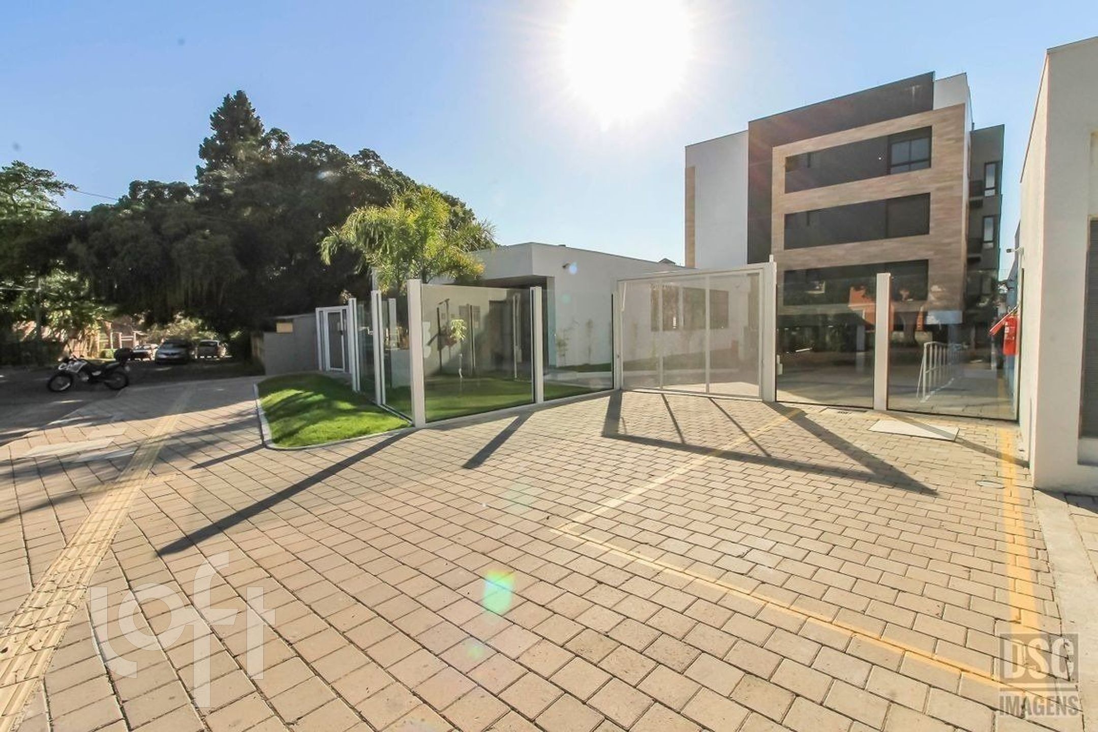 Imagem da propriedade 15