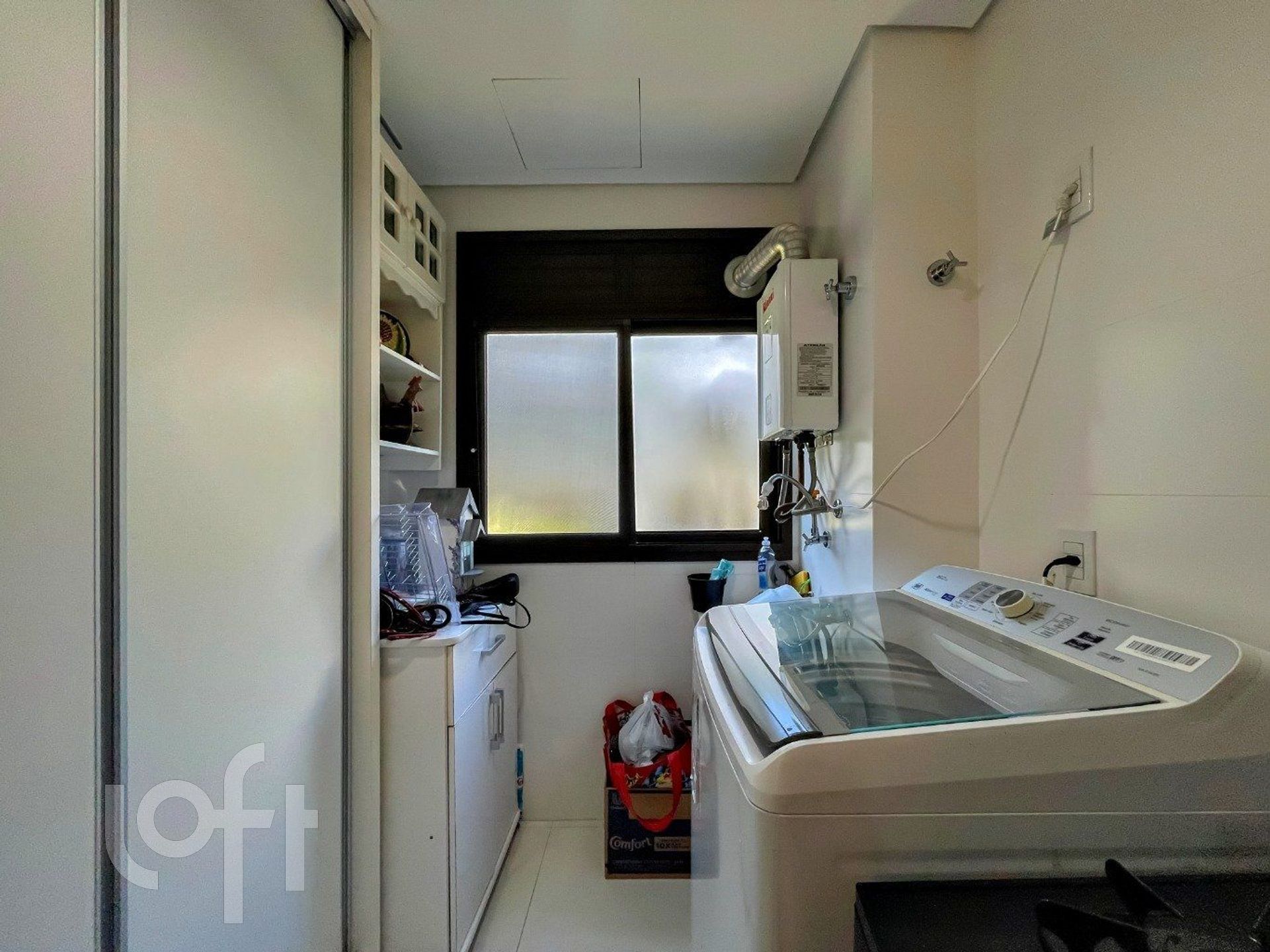 Imagem da propriedade 11