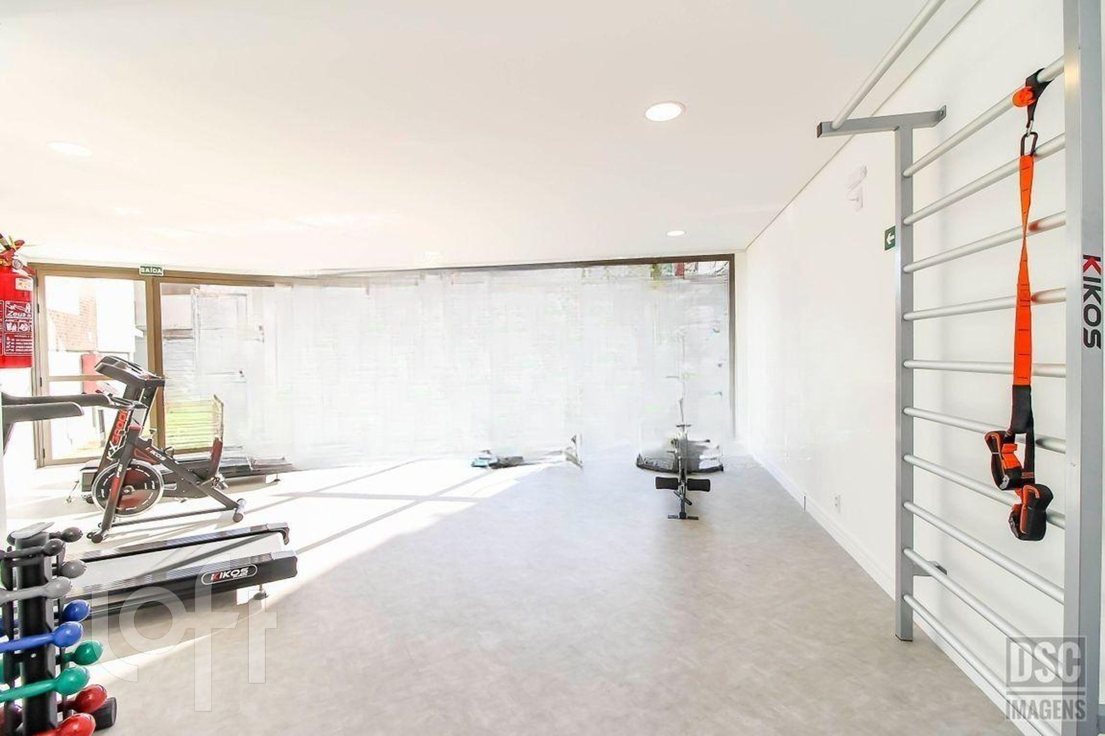 Imagem da propriedade 30