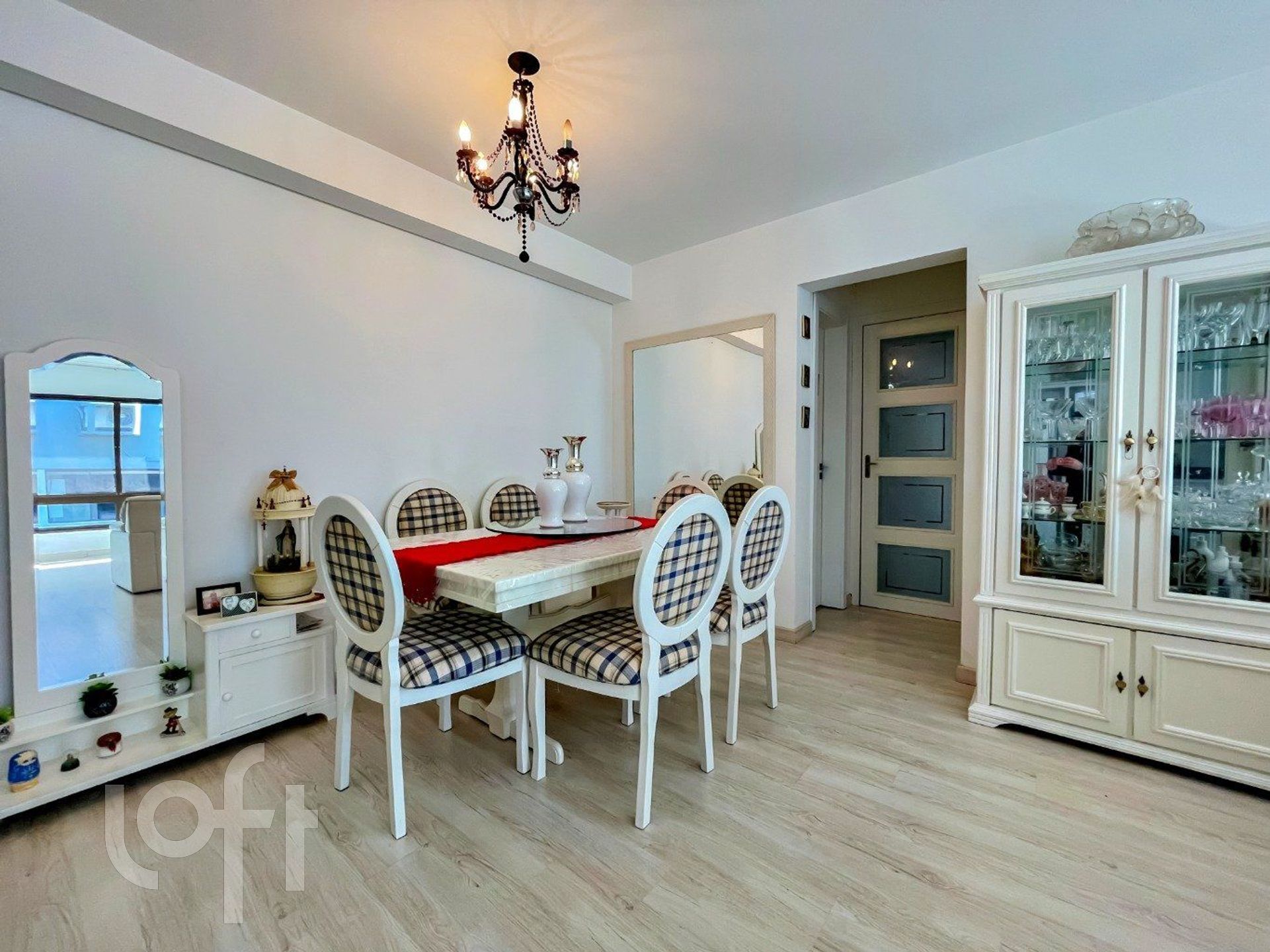 Imagem da propriedade 7