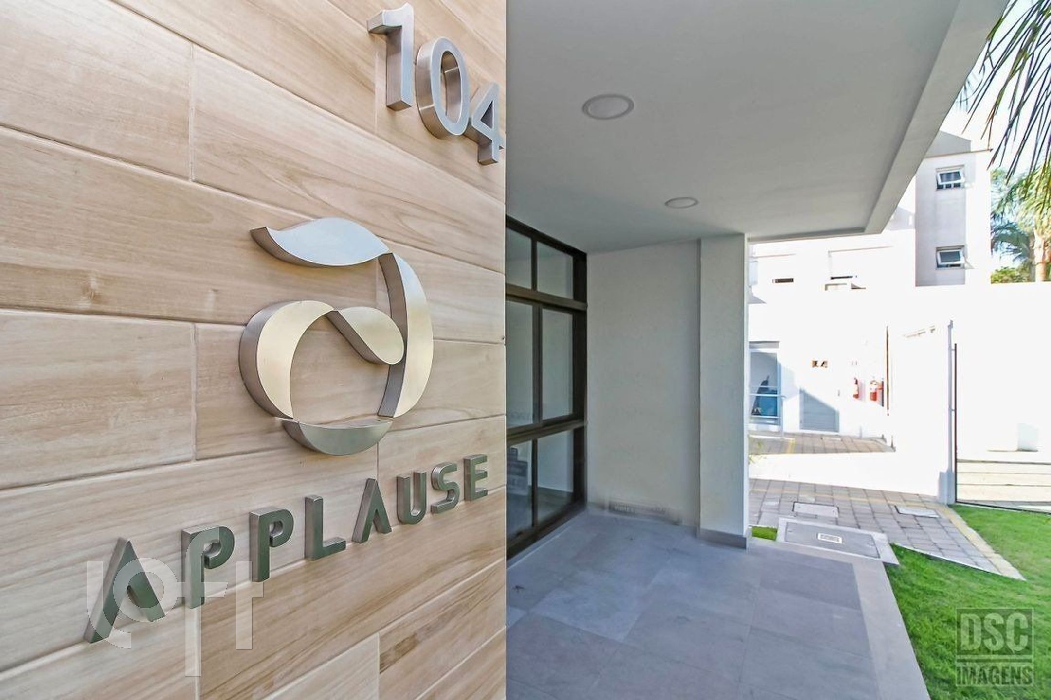 Imagem da propriedade 20