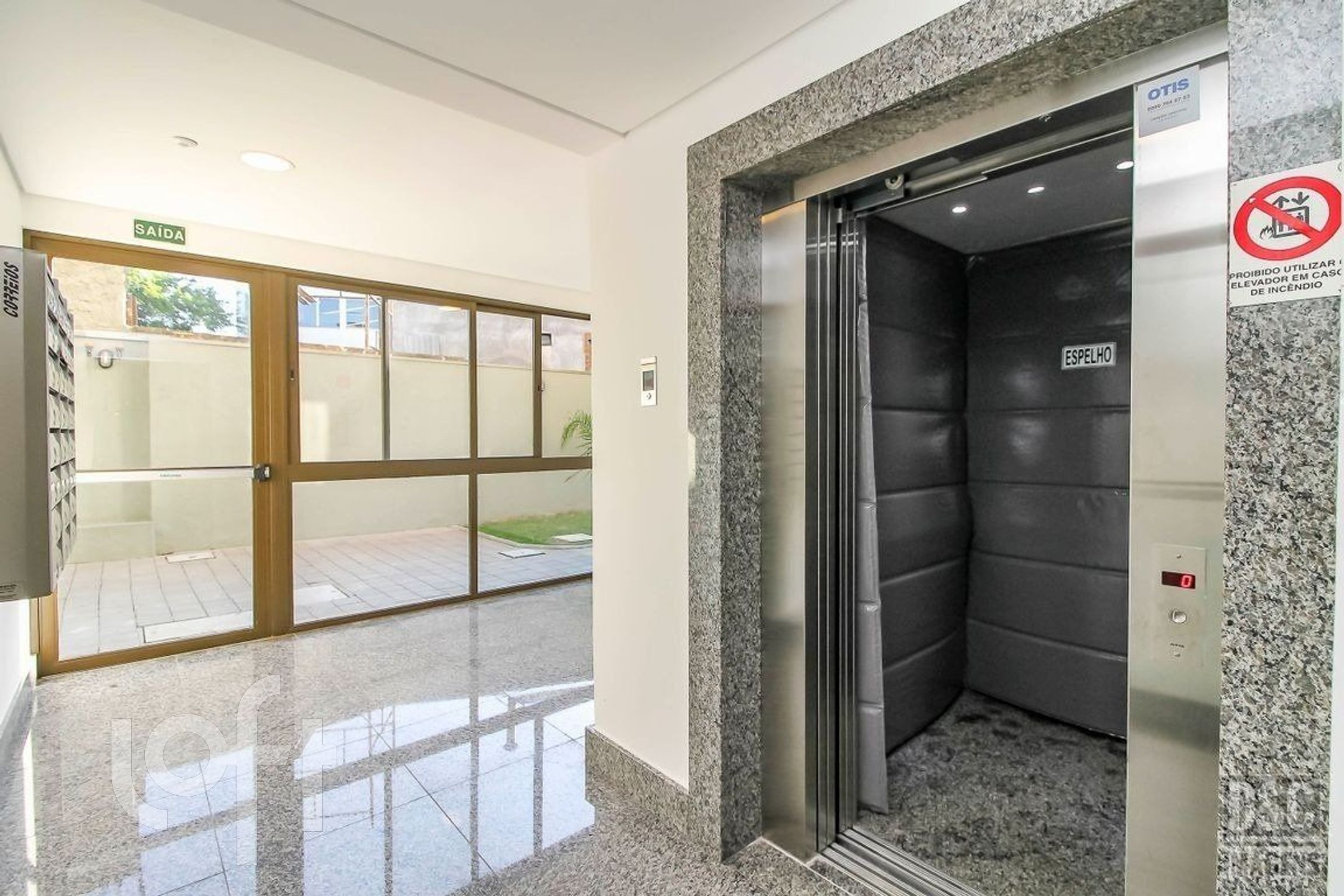 Imagem da propriedade 34