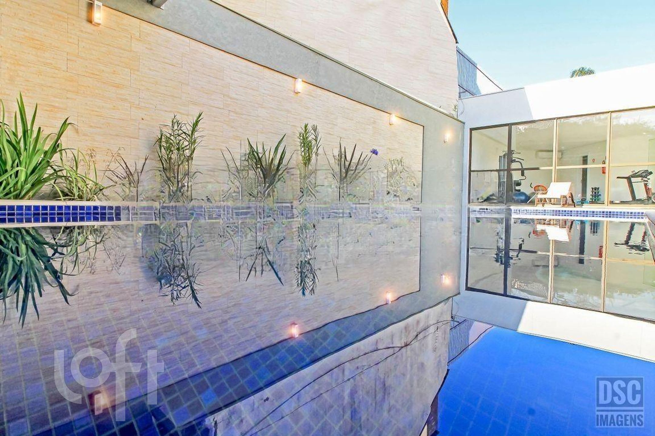 Imagem da propriedade 28