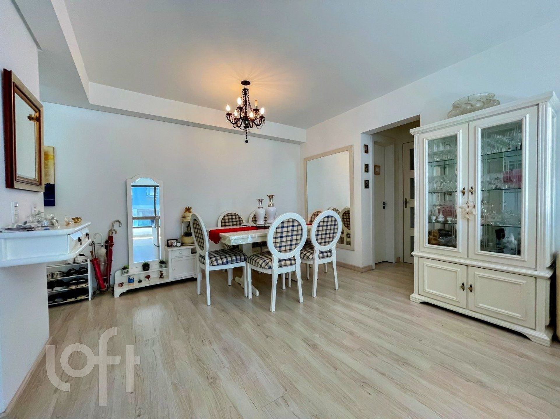 Imagem da propriedade 6