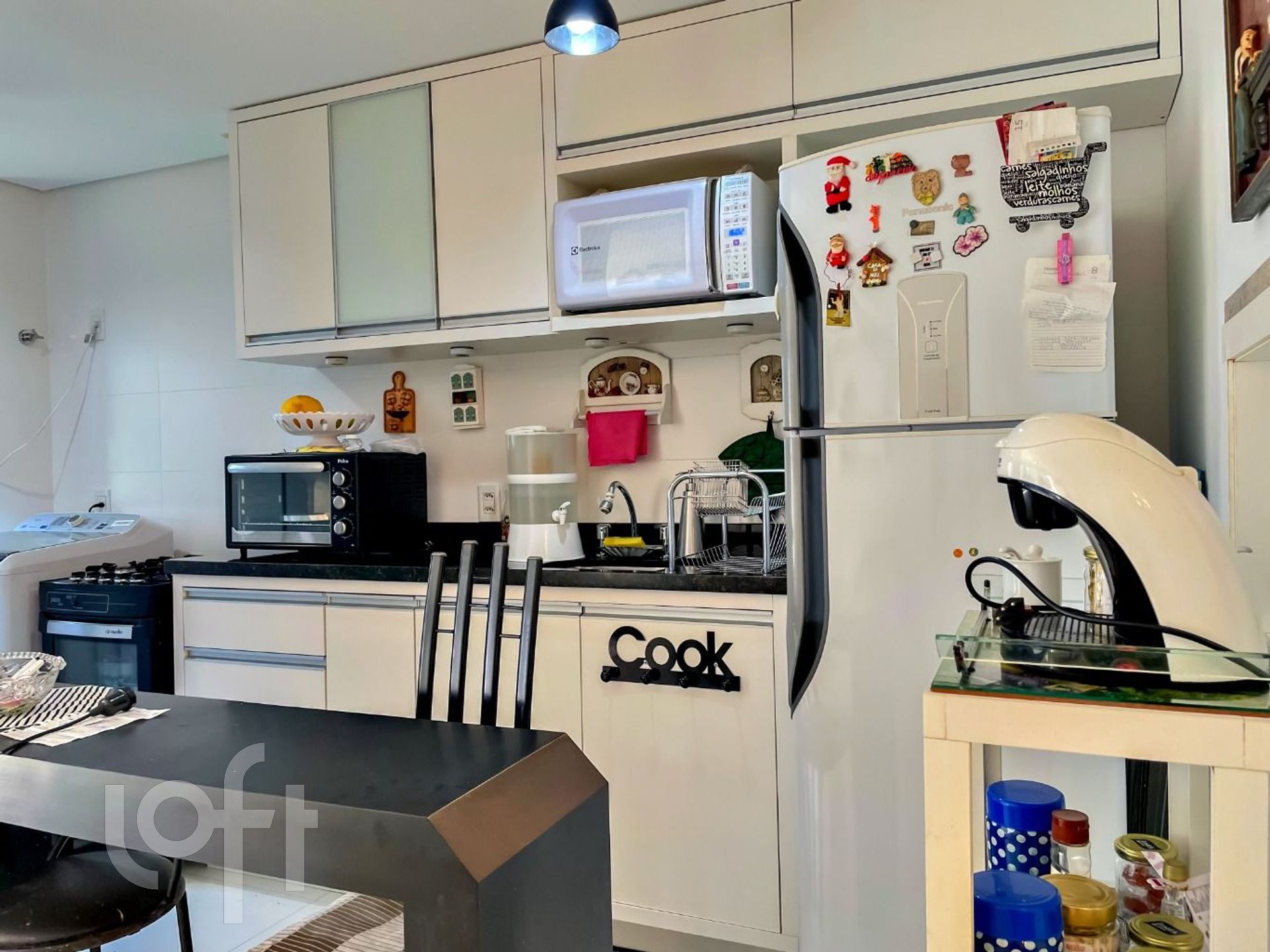 Imagem da propriedade 8