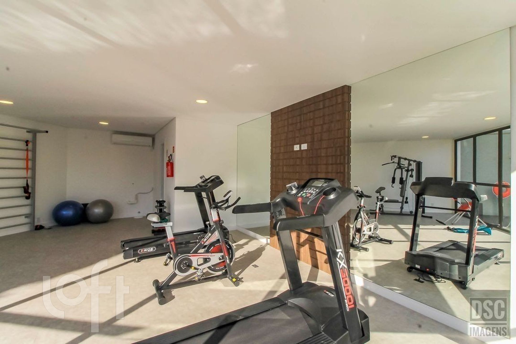 Imagem da propriedade 31