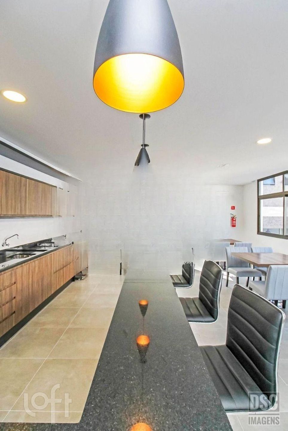 Imagem da propriedade 23