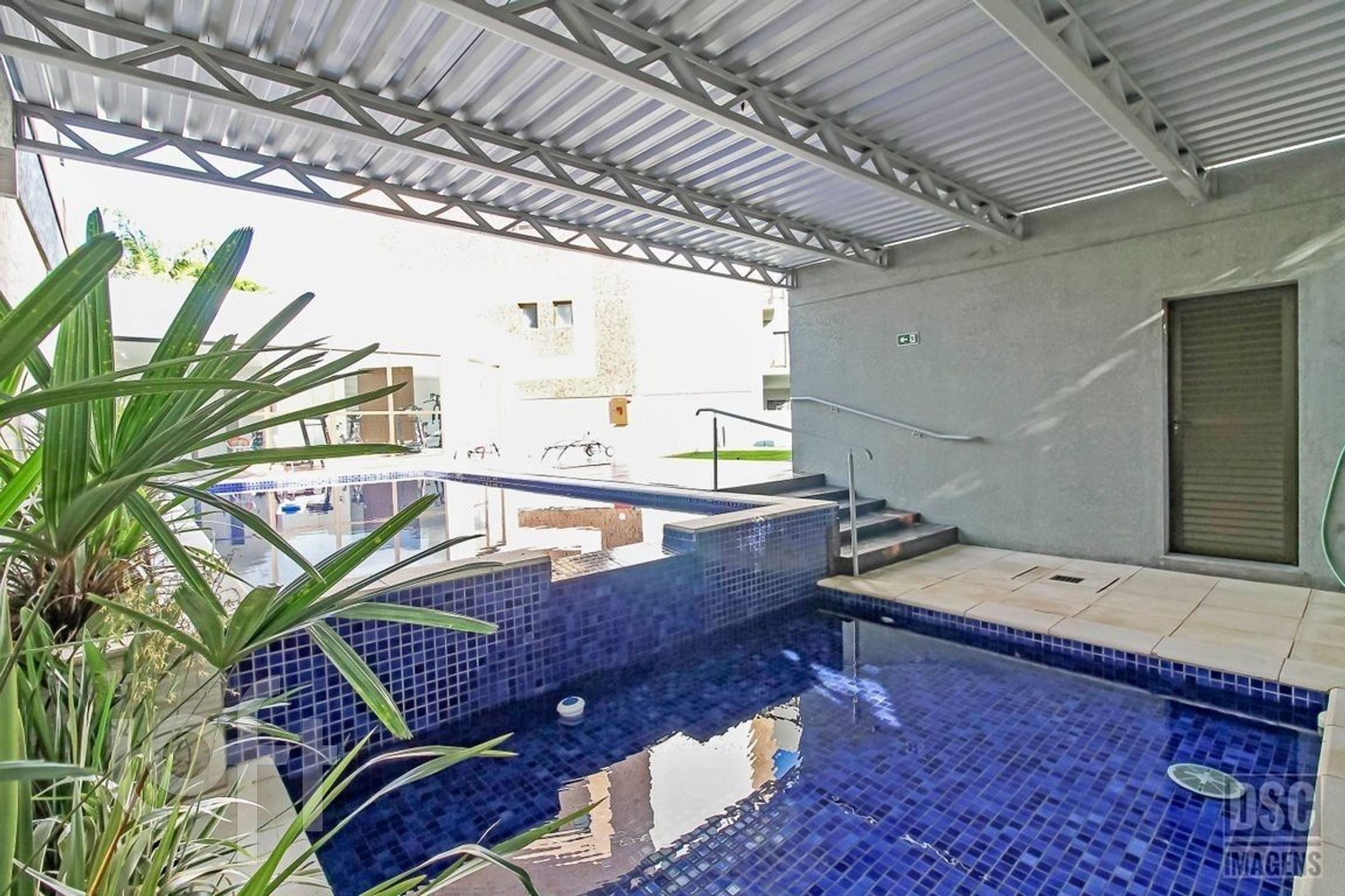 Imagem da propriedade 29