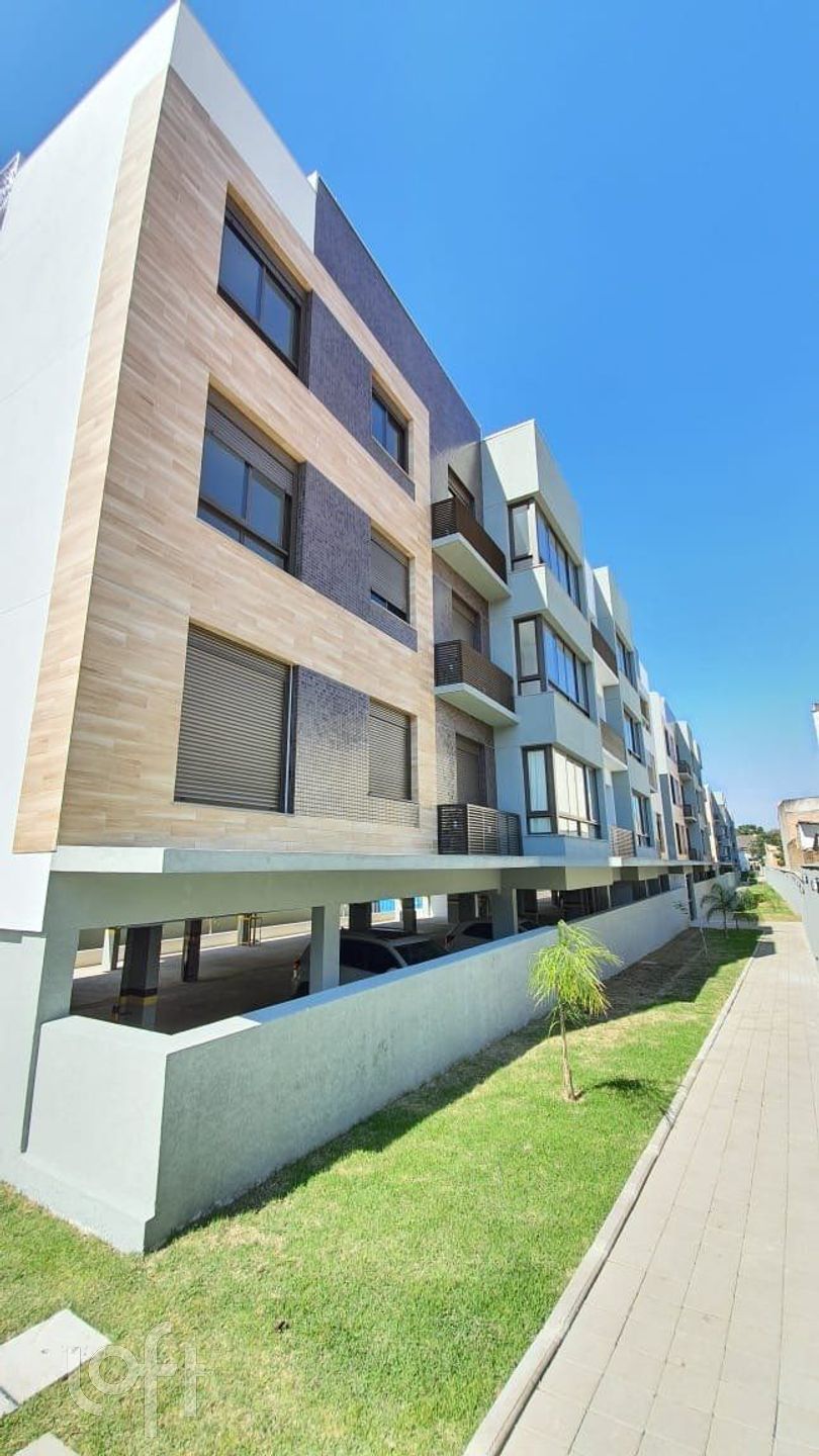 Imagem da propriedade 17