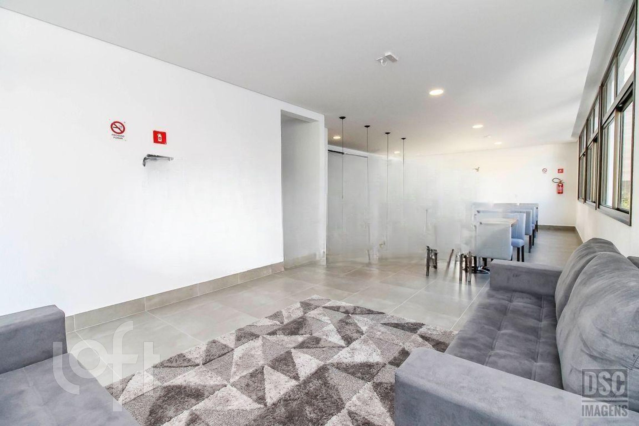 Imagem da propriedade 21