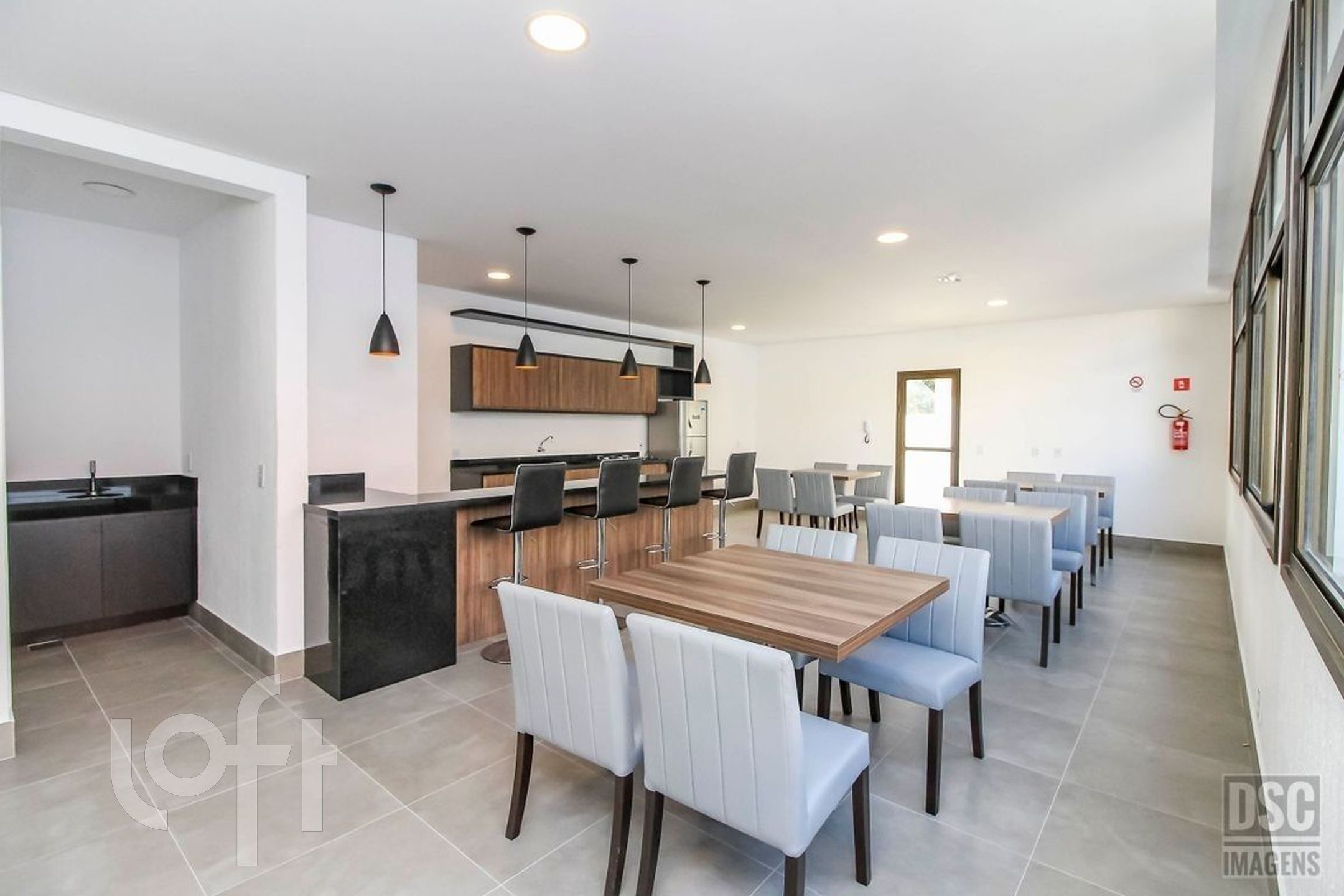 Imagem da propriedade 22