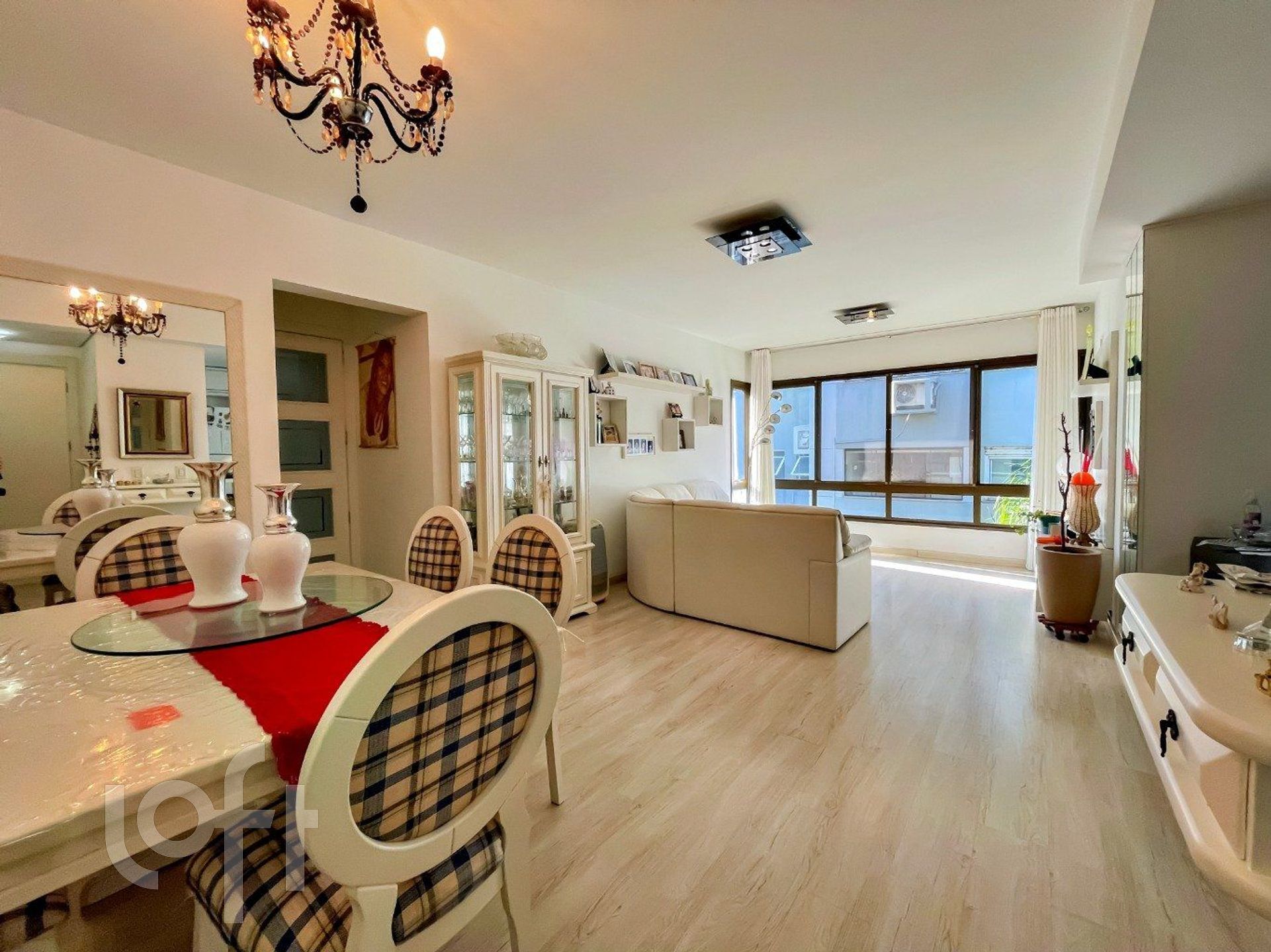 Imagem da propriedade 3