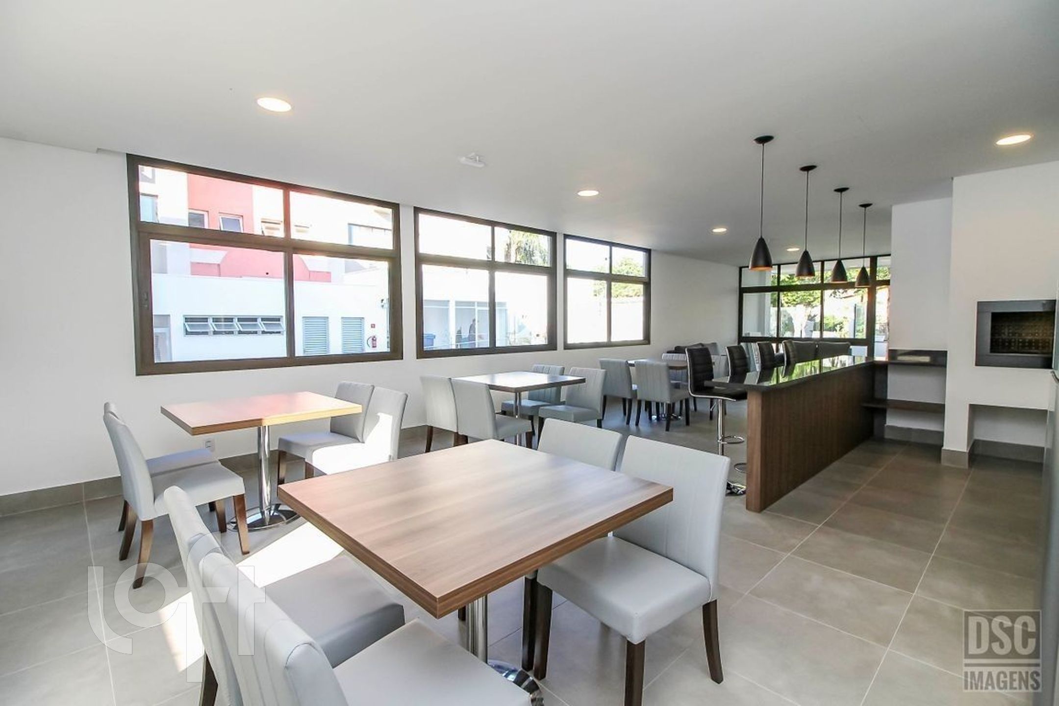 Imagem da propriedade 24