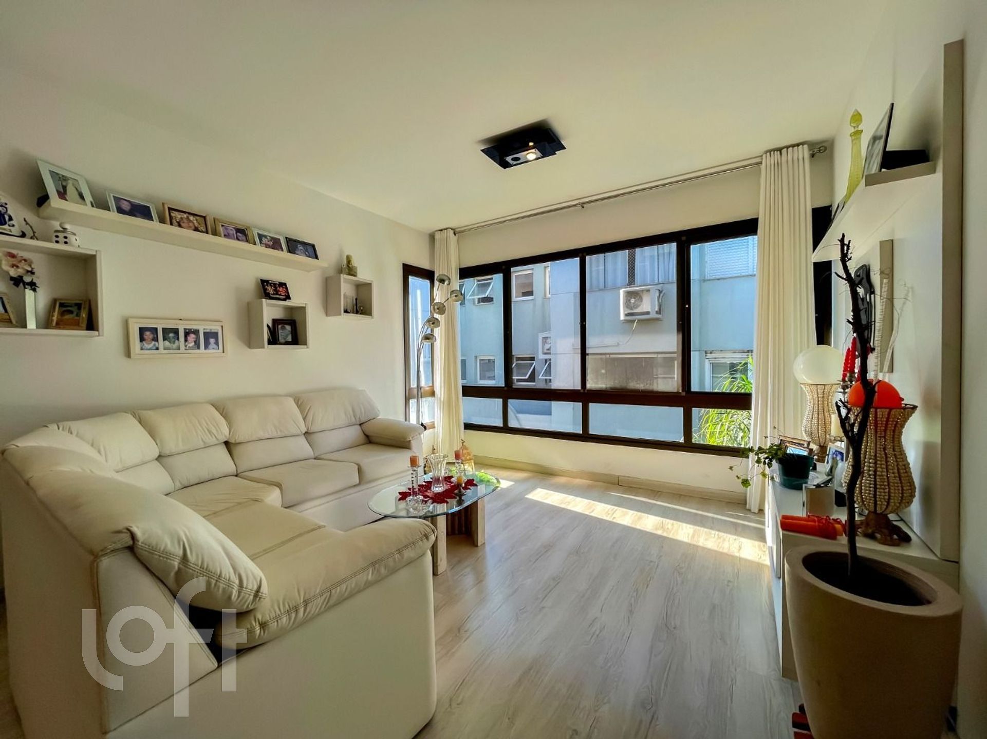 Imagem da propriedade 5