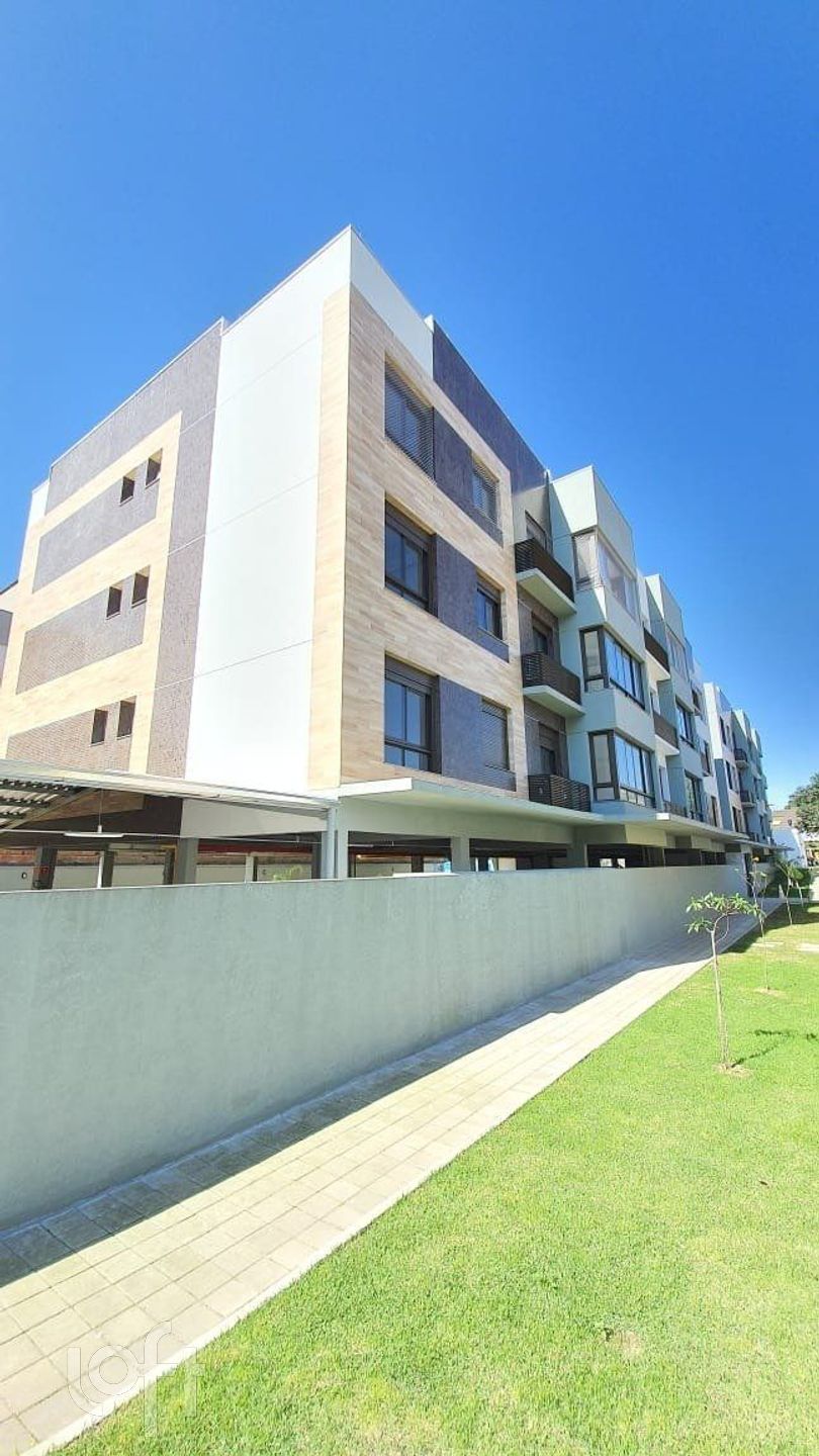 Imagem da propriedade 12