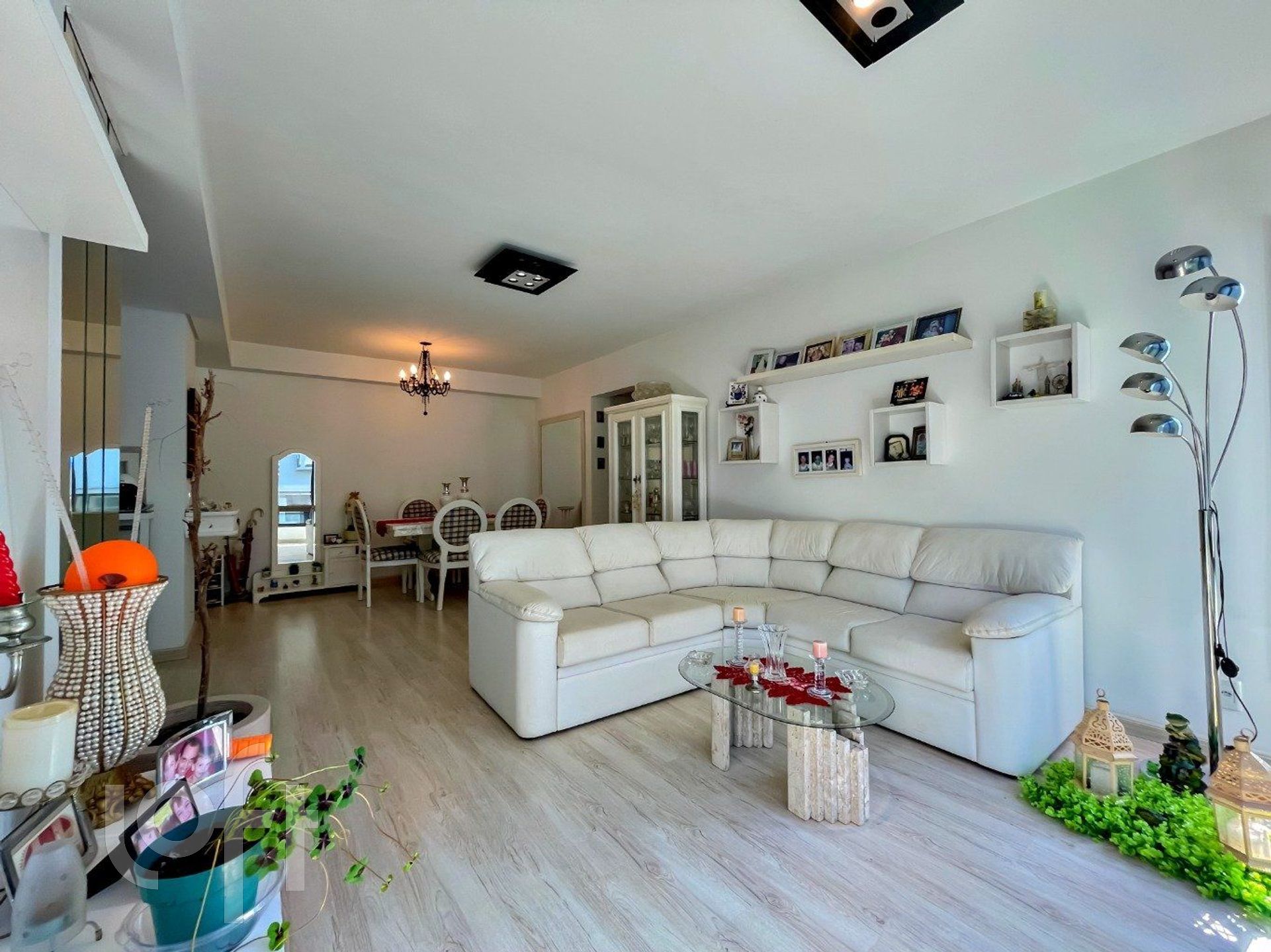 Imagem da propriedade 4