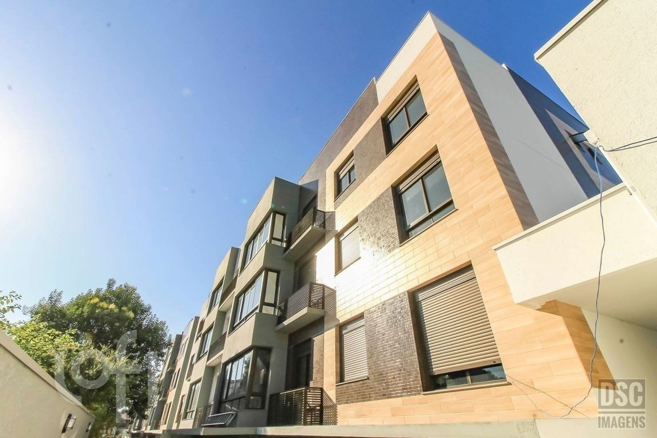 Imagem da propriedade 16