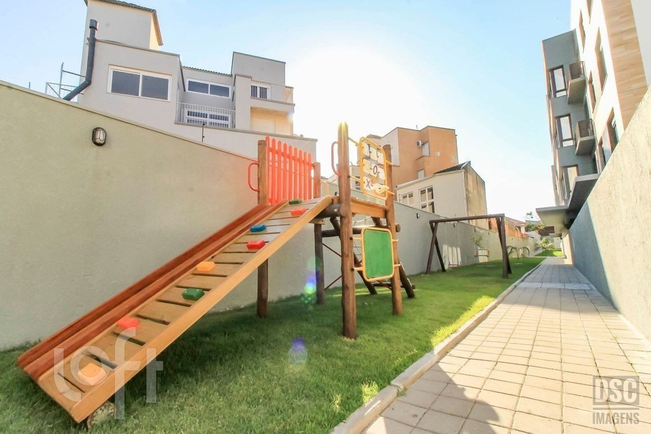 Imagem da propriedade 32