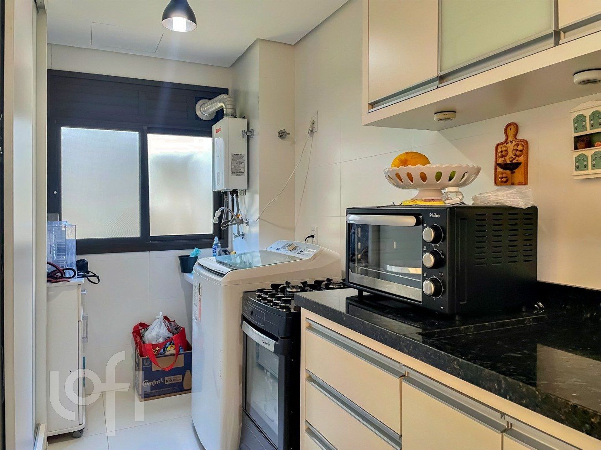 Imagem da propriedade 9