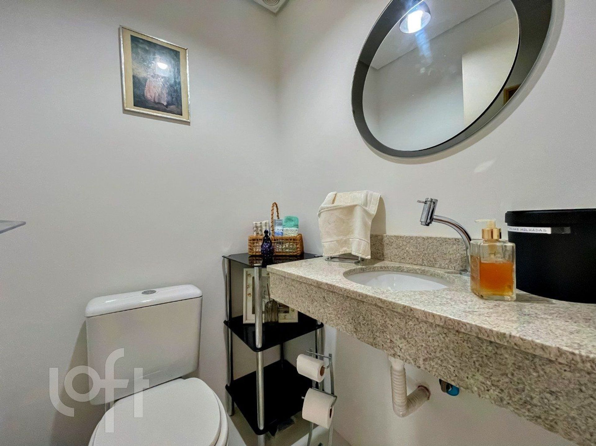 Imagem da propriedade 2