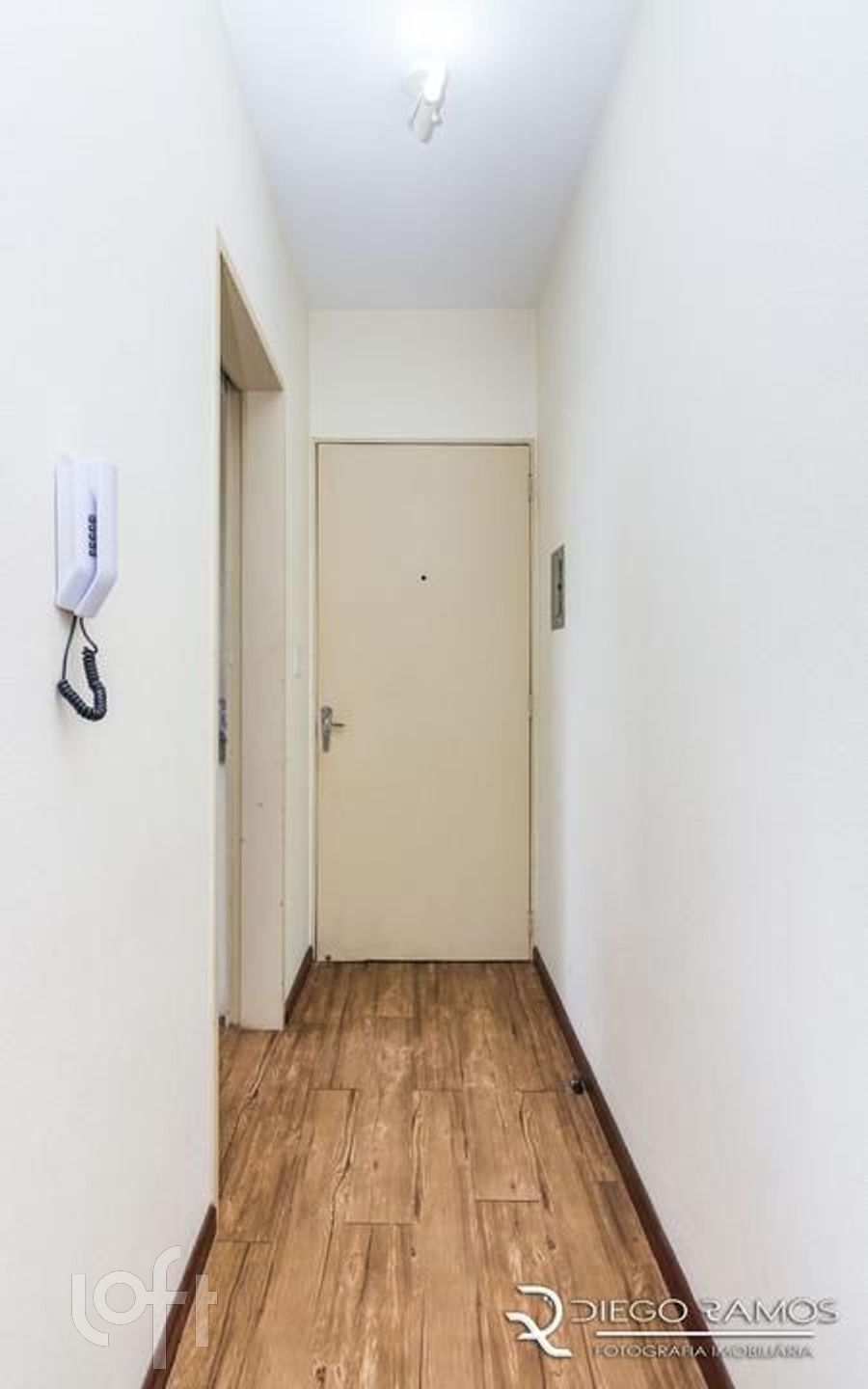 Imagem da propriedade 15