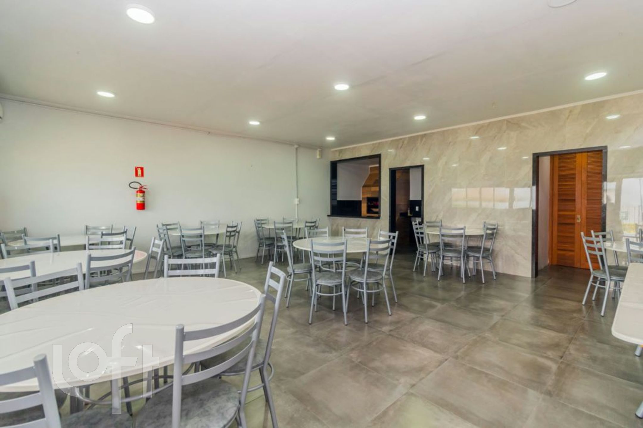 Imagem da propriedade 27