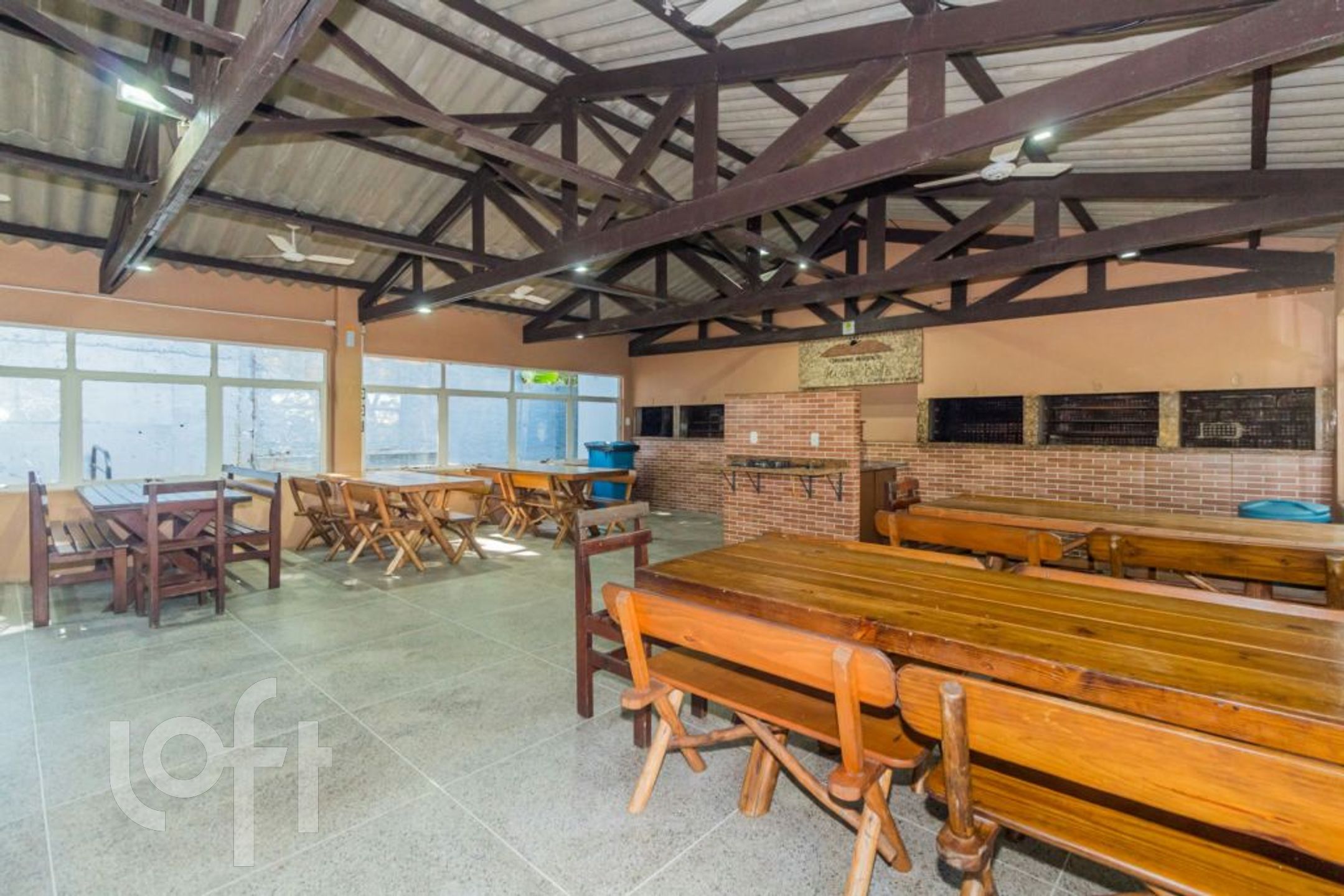 Imagem da propriedade 33