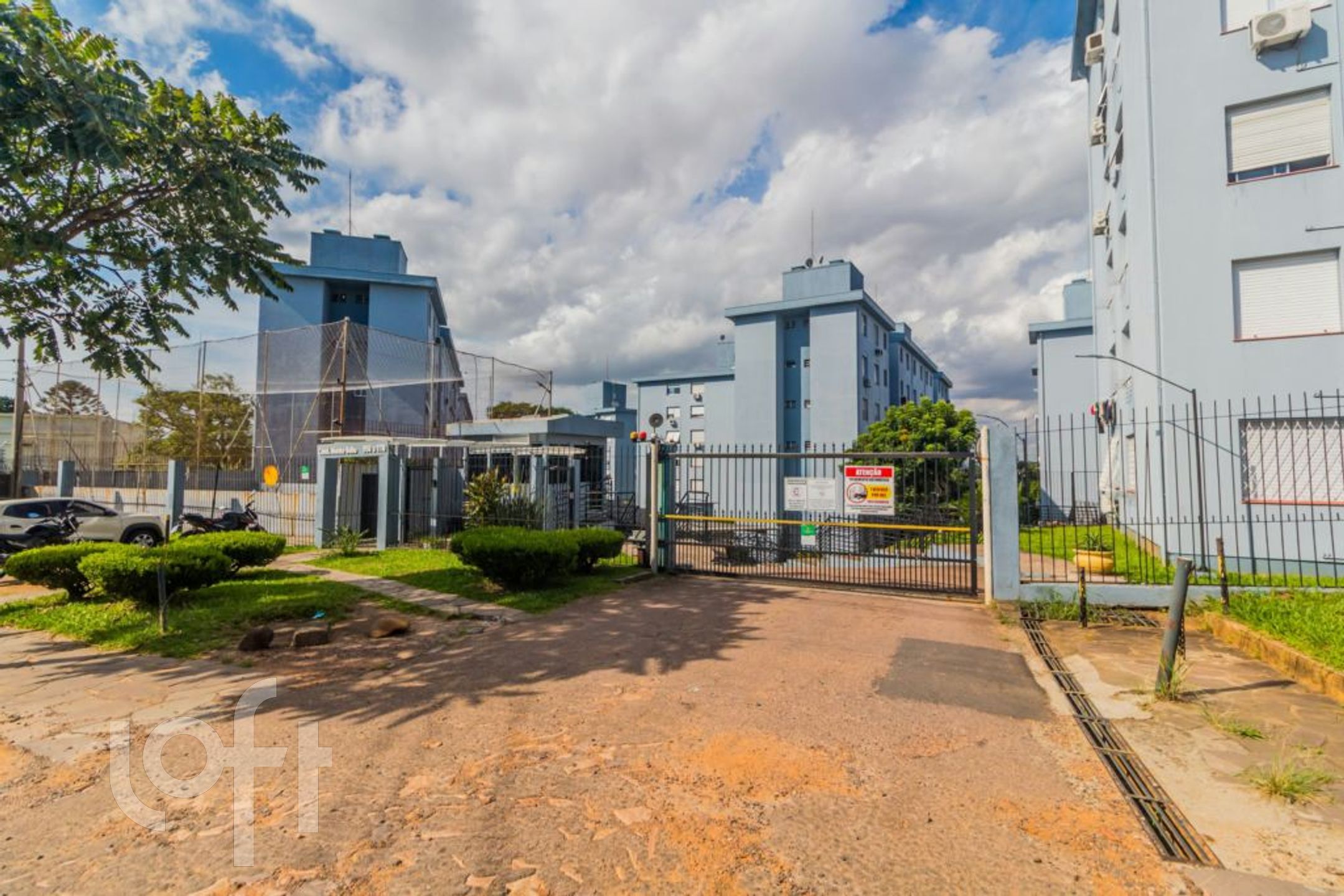 Imagem da propriedade 18