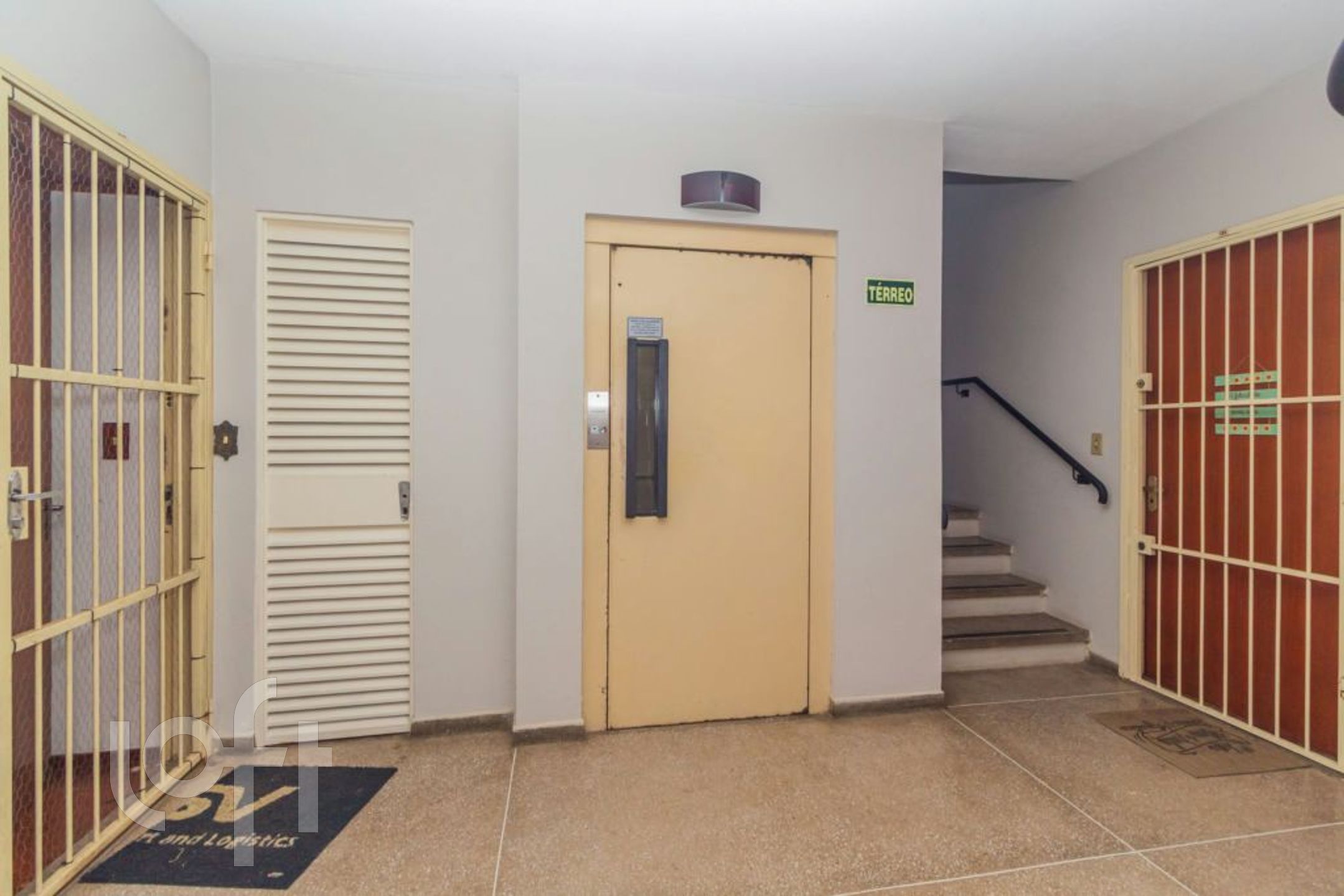 Imagem da propriedade 20